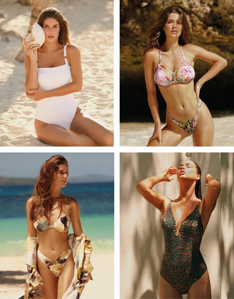 168网澳洲5直播计划+历史走势图记录 SMART CREATION