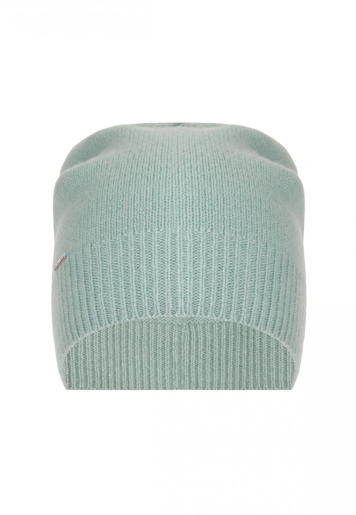 JA24-H001-LGR Beanie