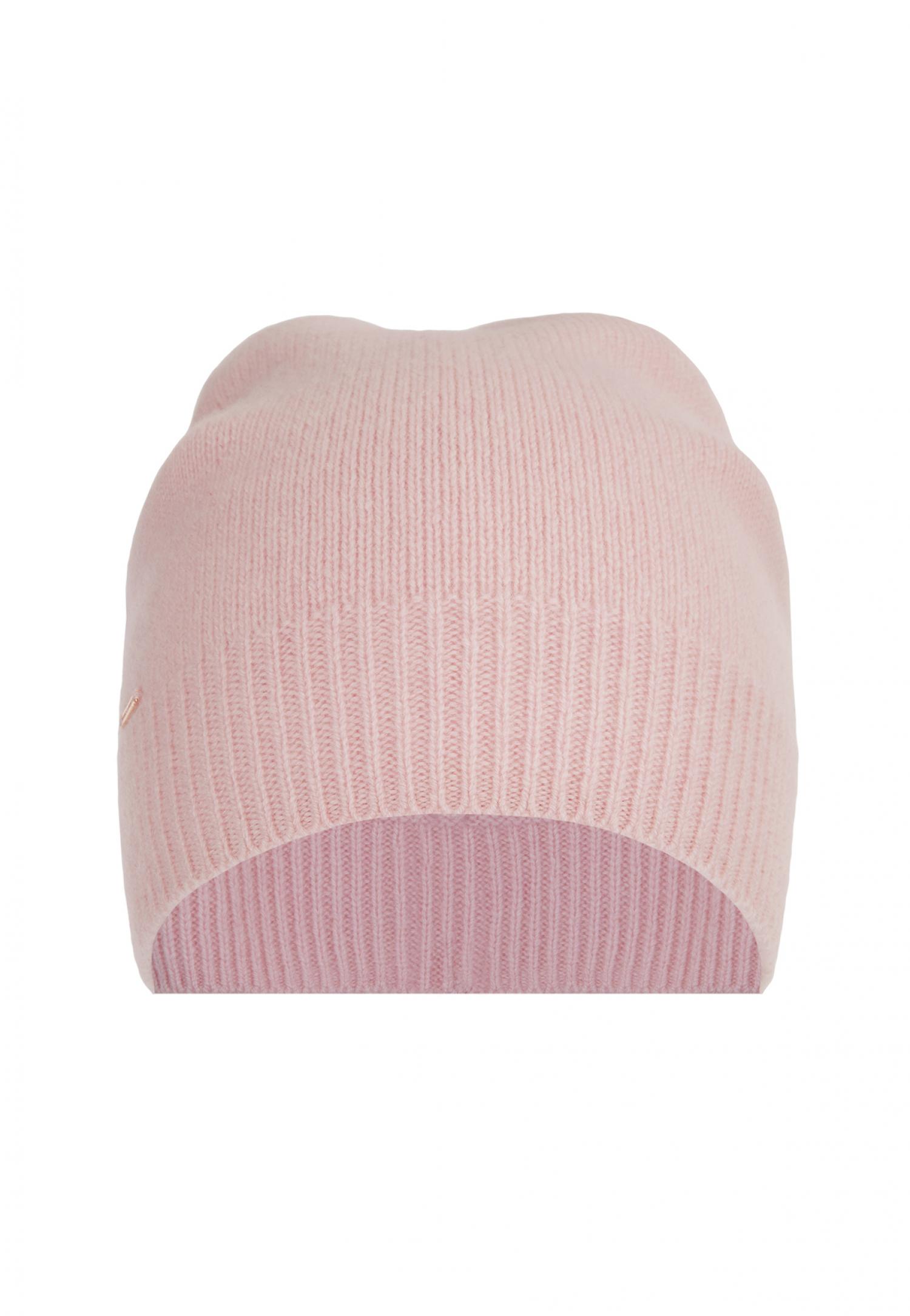 JA24-H002-LPK Beanie