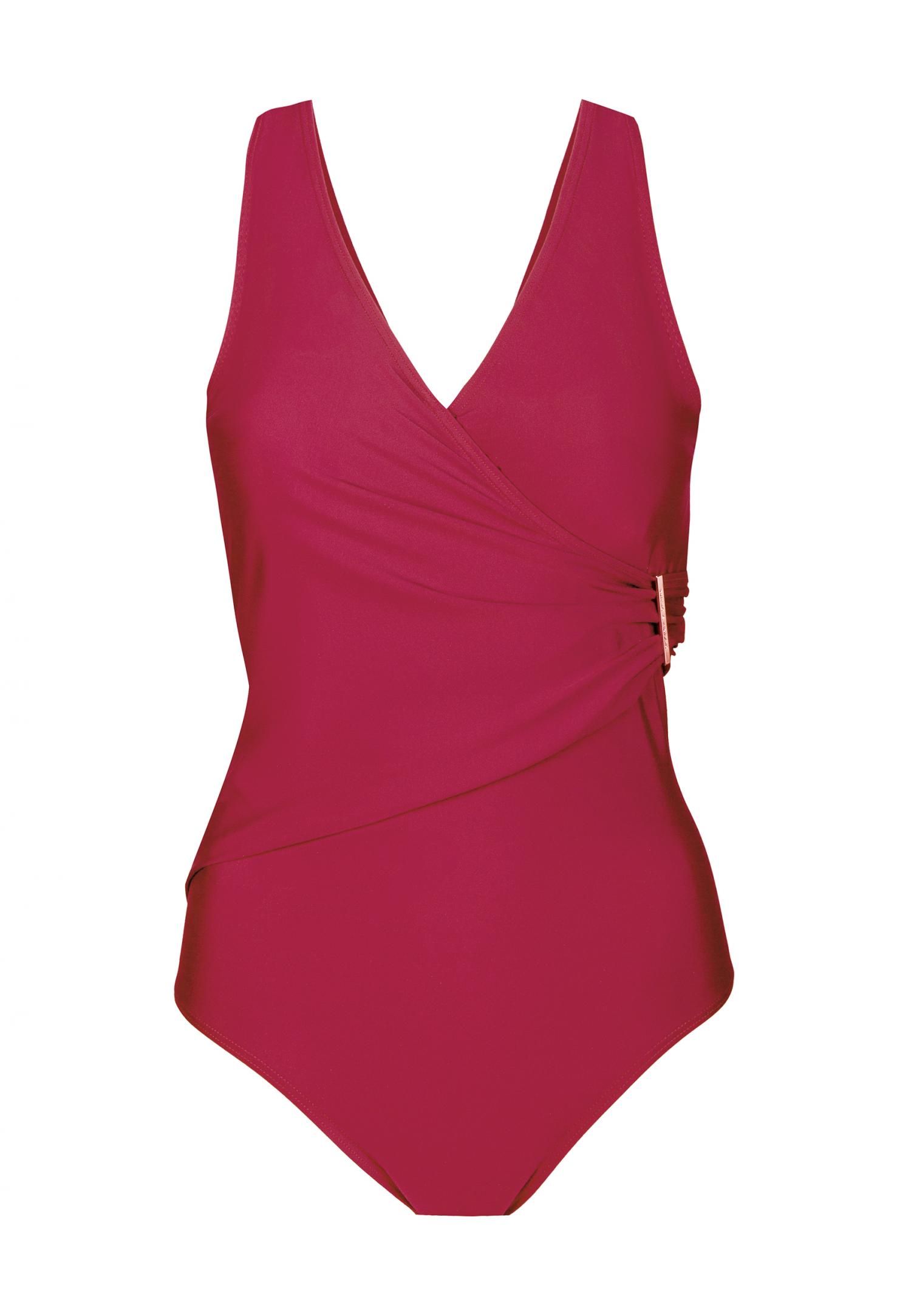 L2326-P-421-N Swimsuit