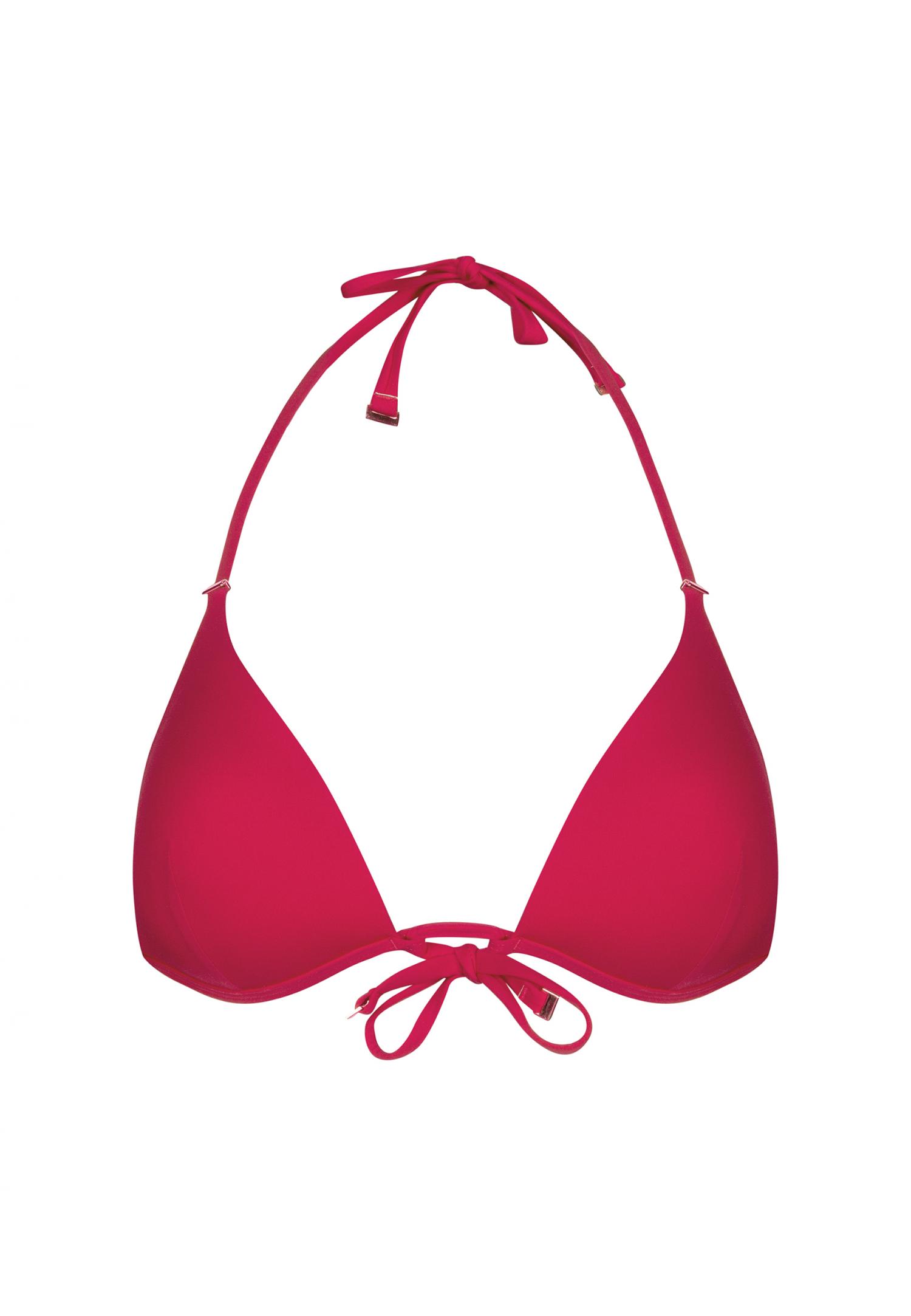 L2326-Y-352-N Bikini top