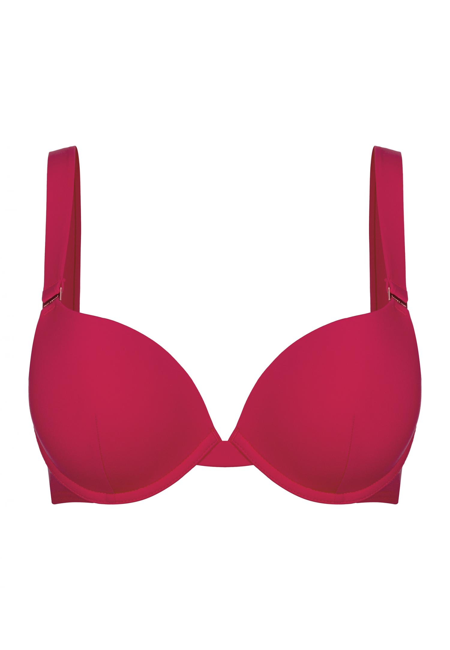 L2326-Y-722-N Bikini top