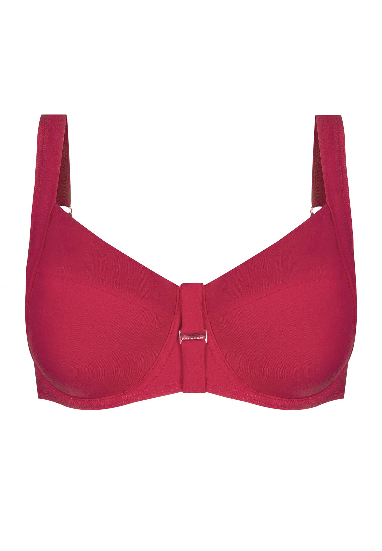 L2326-YP-512-N Bikini top