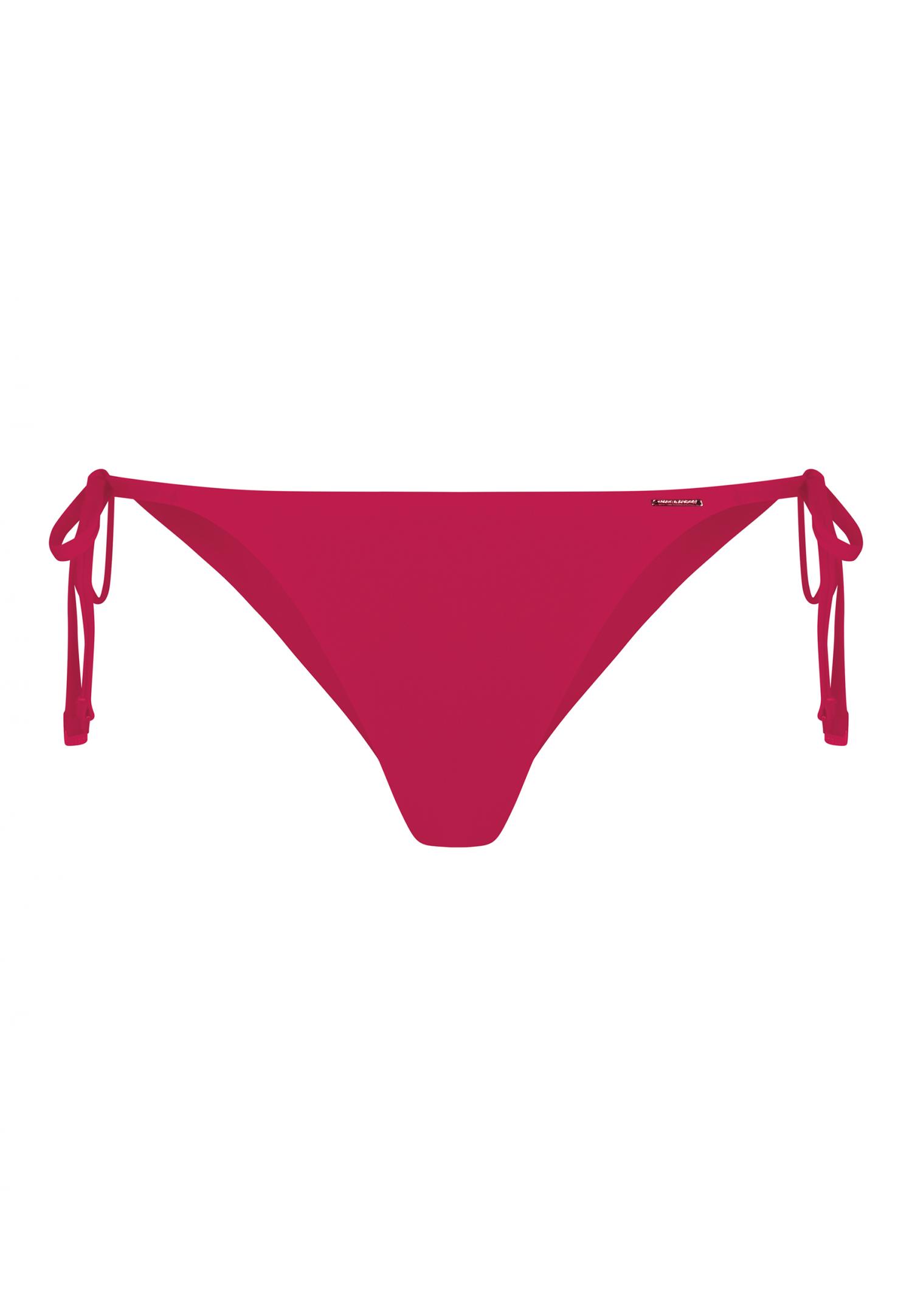 L2326-Z-LBT-N Bikini bottom