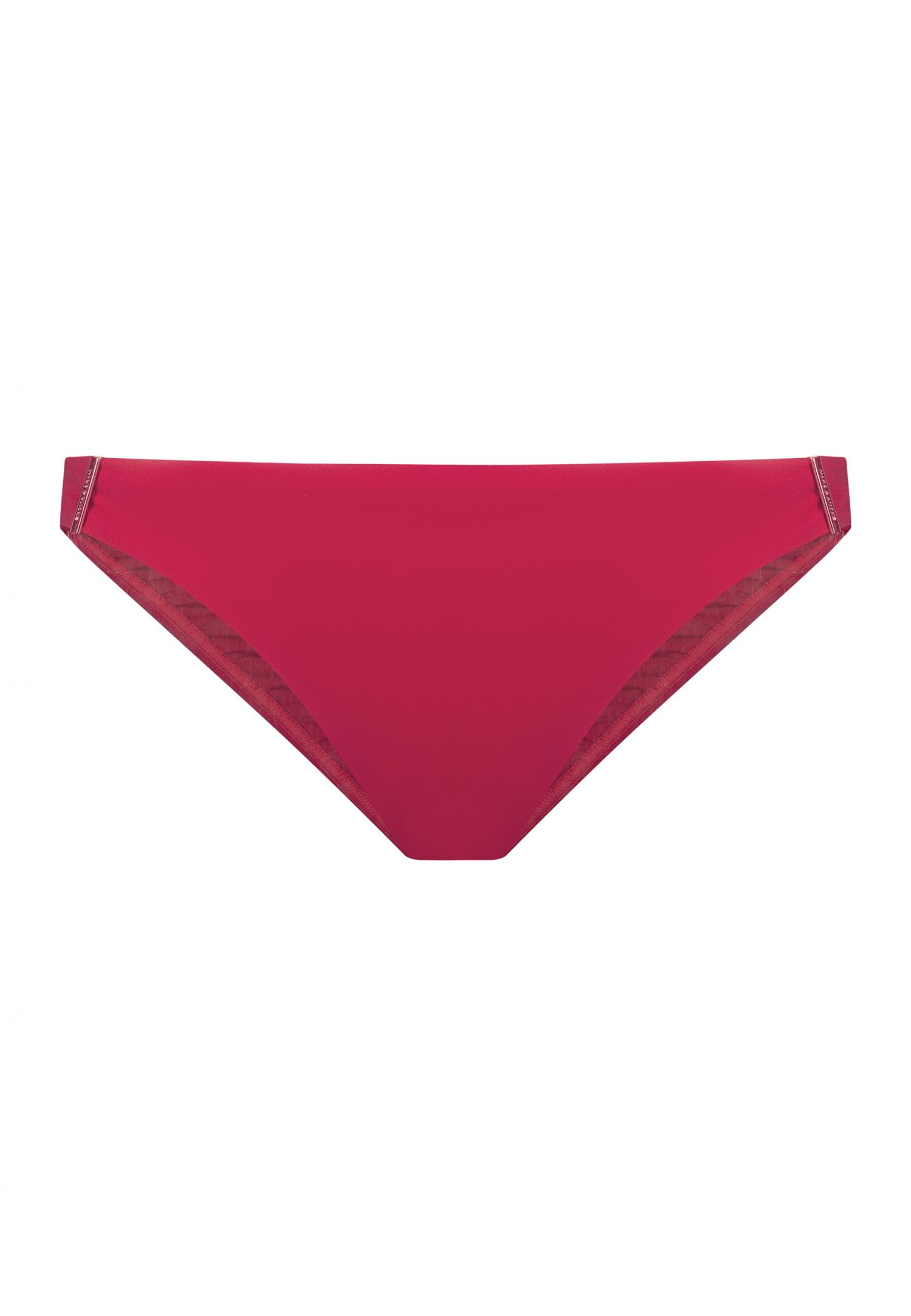 L2326-Z-LWT-N Bikini bottom