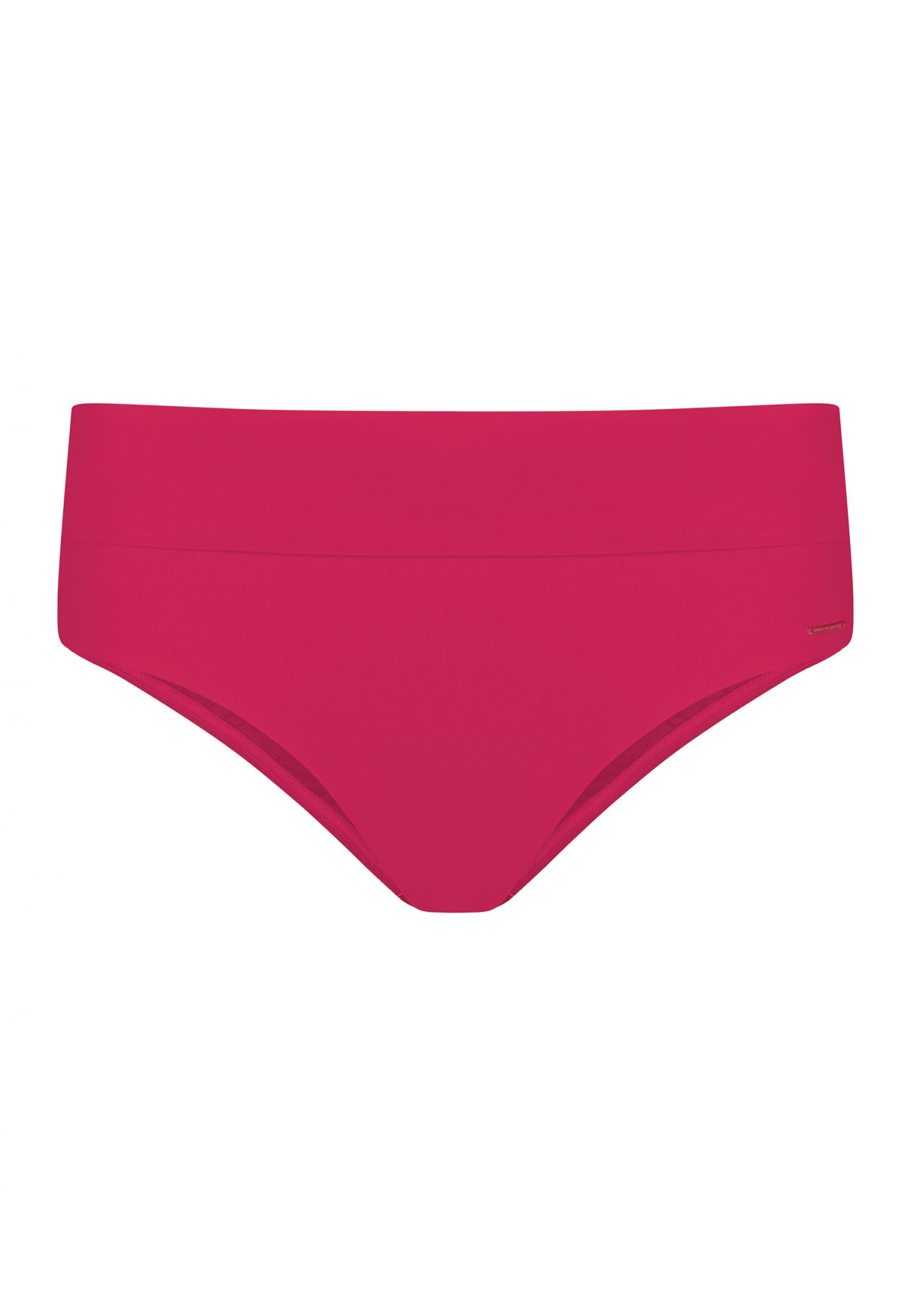 L2326-ZP-MHA-N Bikini bottom