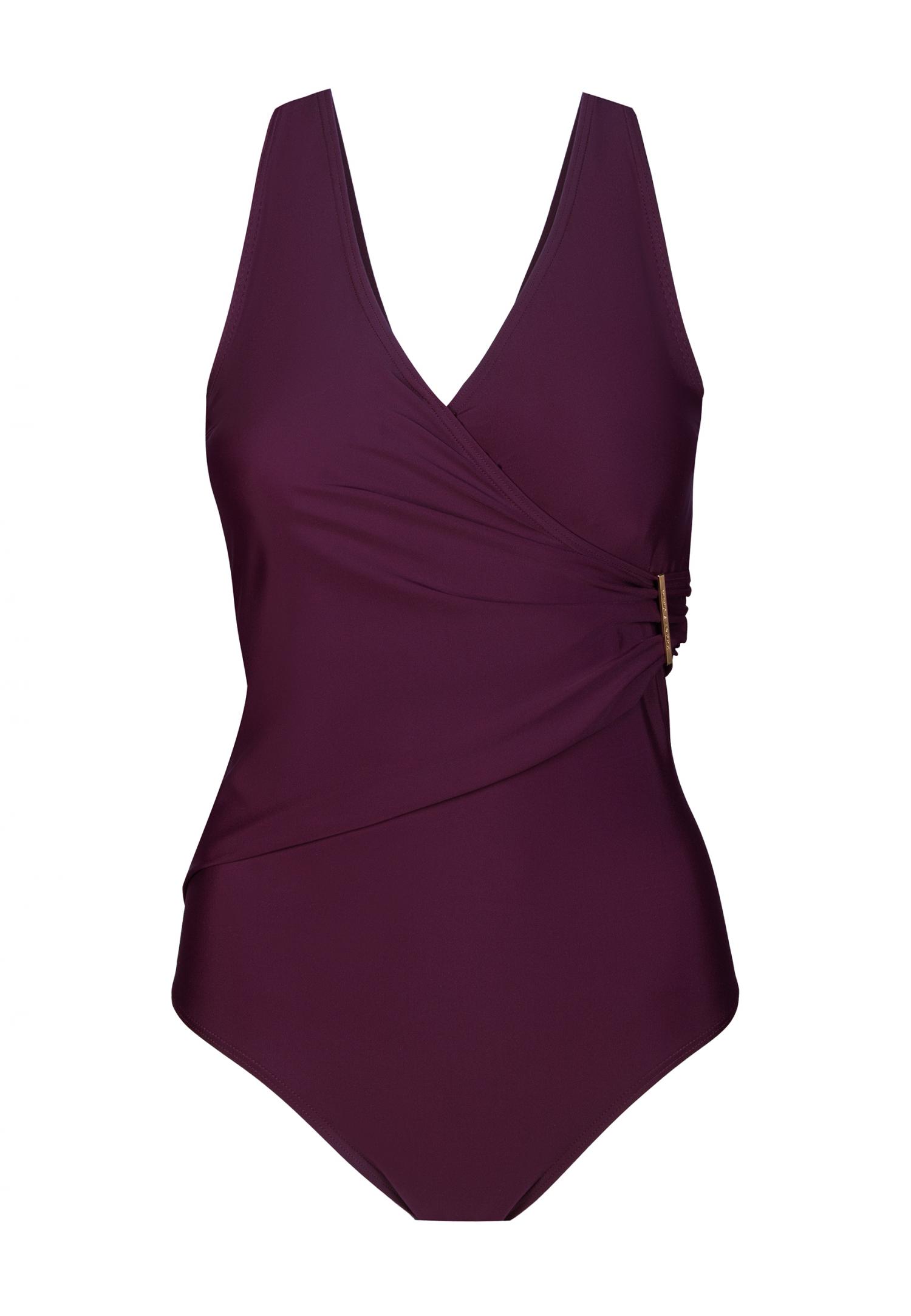 L2327-P-421-N Swimsuit