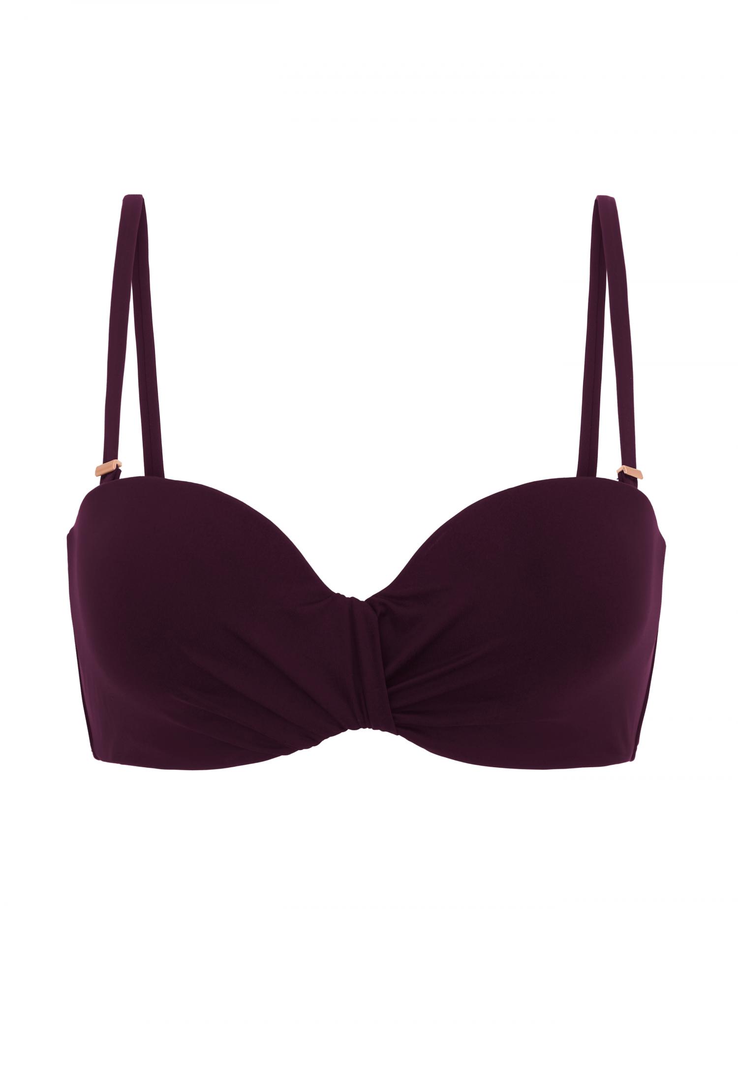 L2327-Y-862-N Bikini top