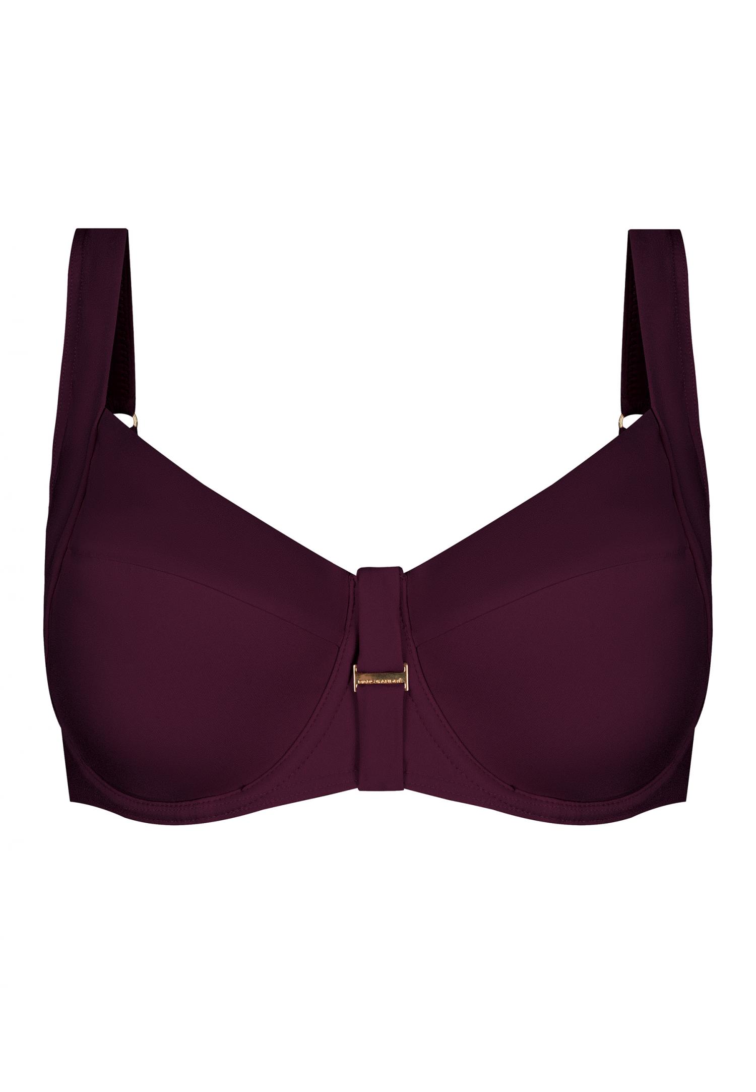 L2327-YP-512-N Bikini top