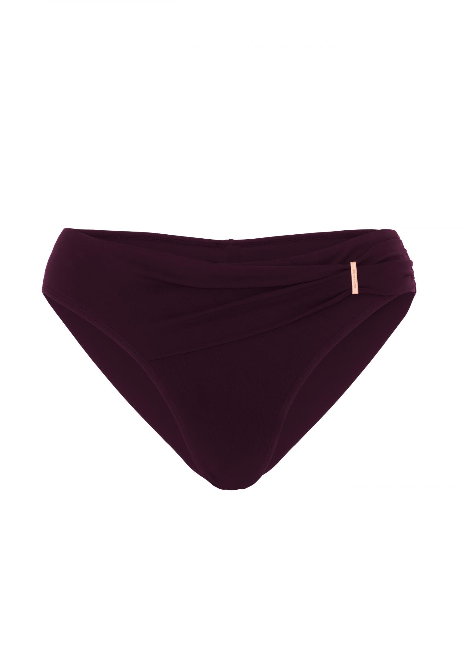 L2327-Z-MTB-N Bikini bottom