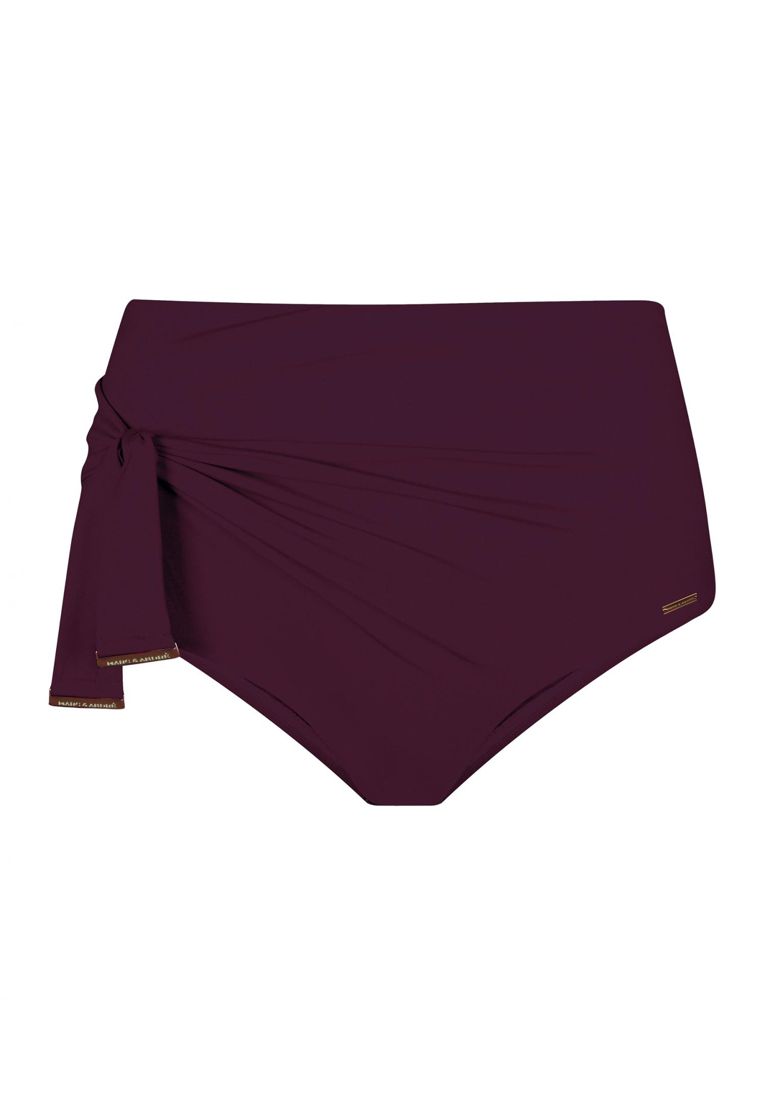 L2327-ZP-HWB-N Bikini bottom