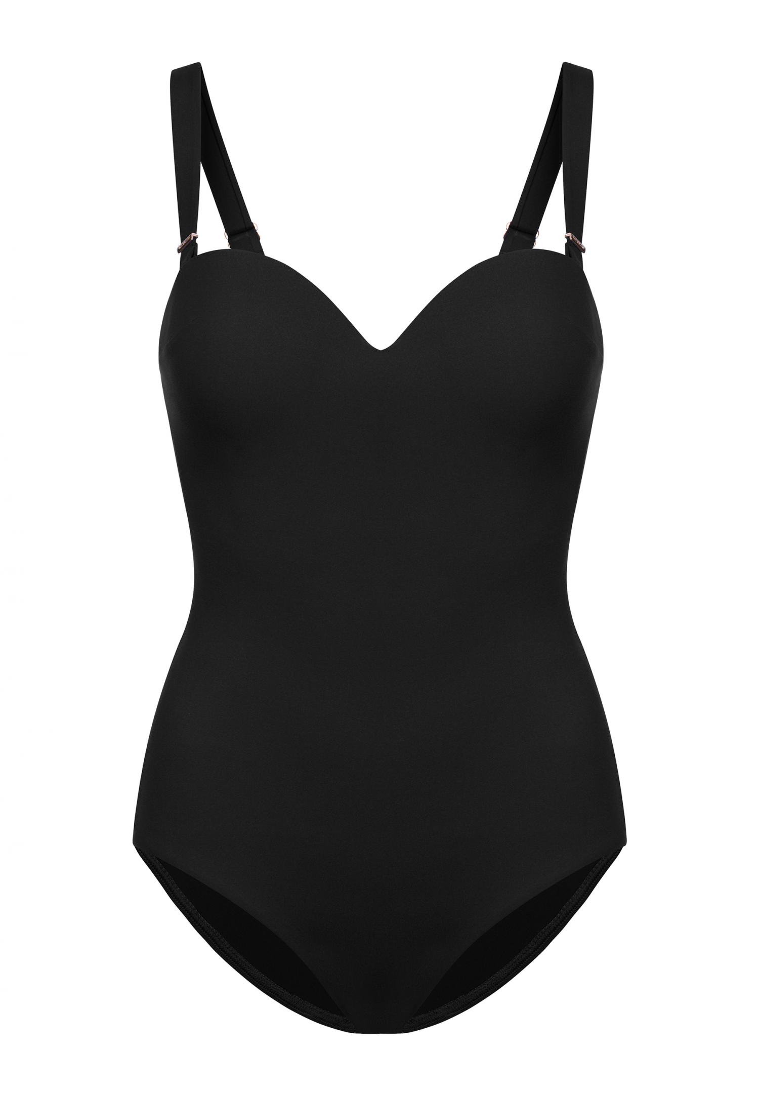 L2328-961-N Swimsuit