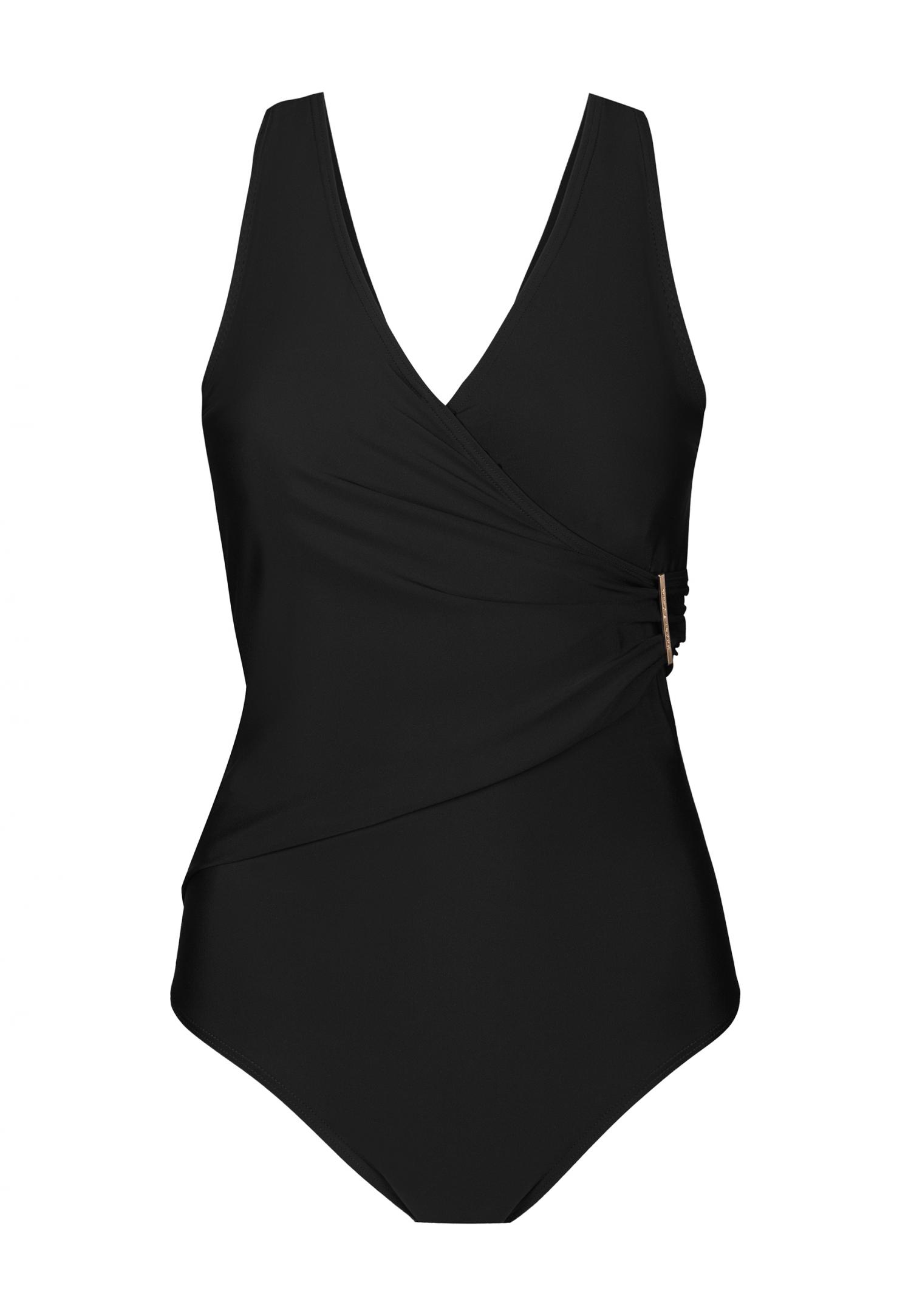 L2328-P-421-N Swimsuit