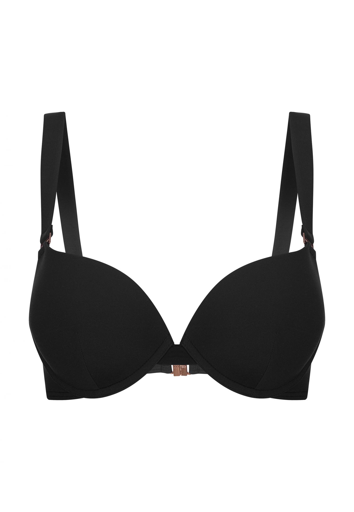 L2328-Y-722-N Bikini top