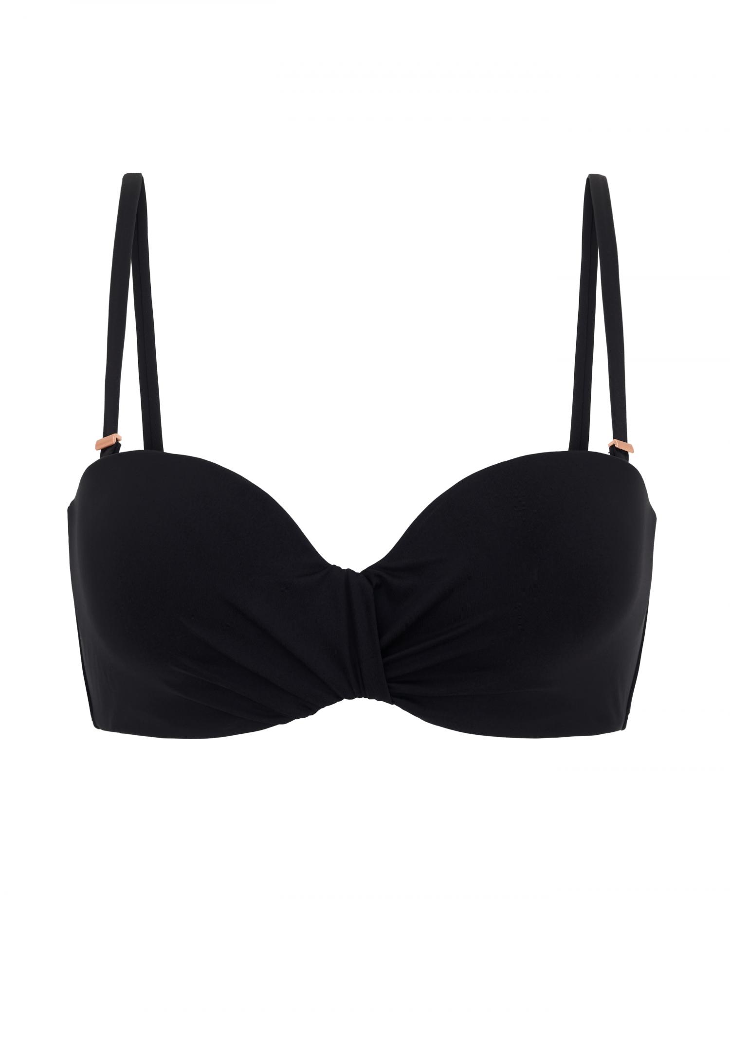 L2328-Y-862-N Bikini top