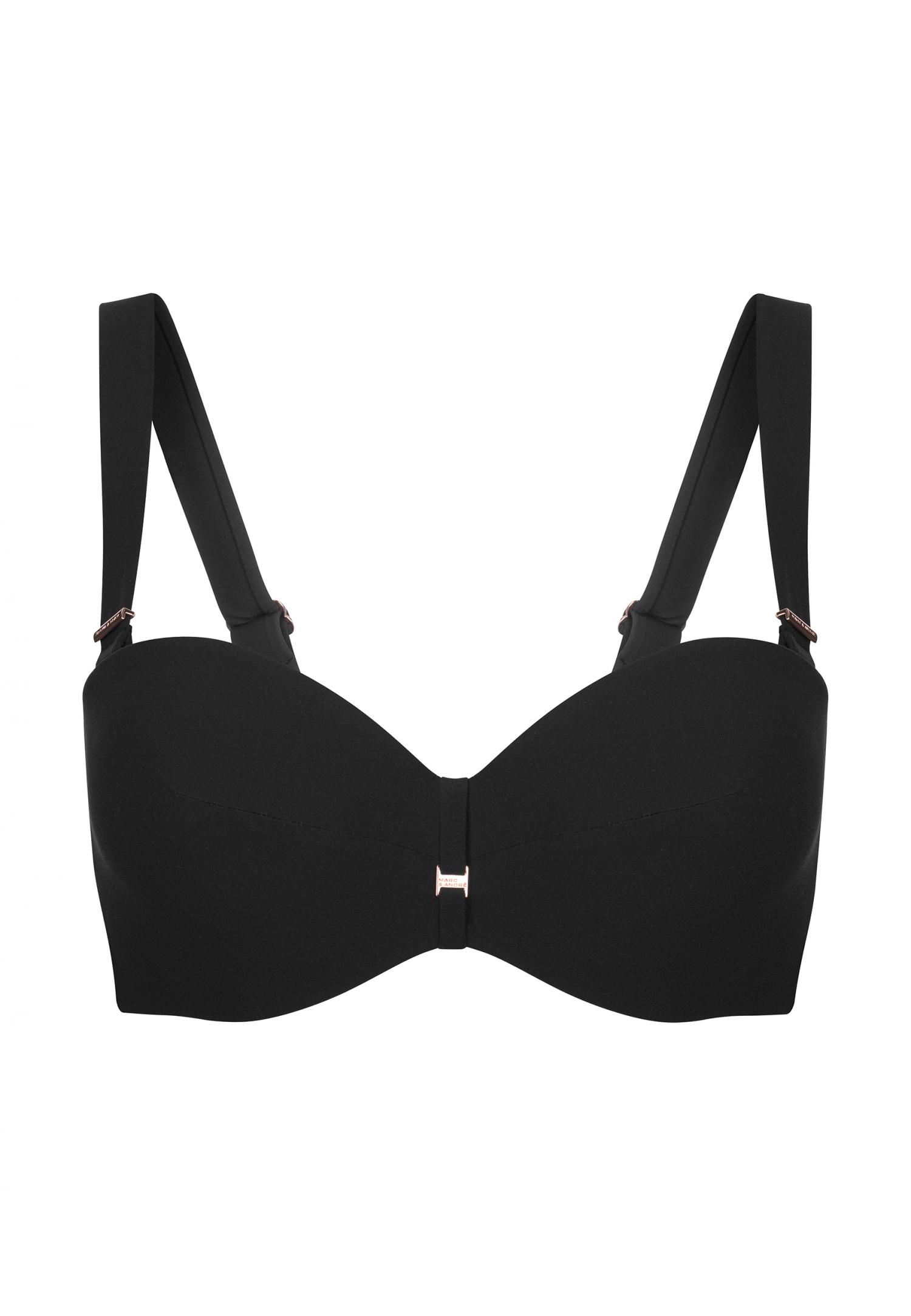 L2328-Y-962-N Bikini top