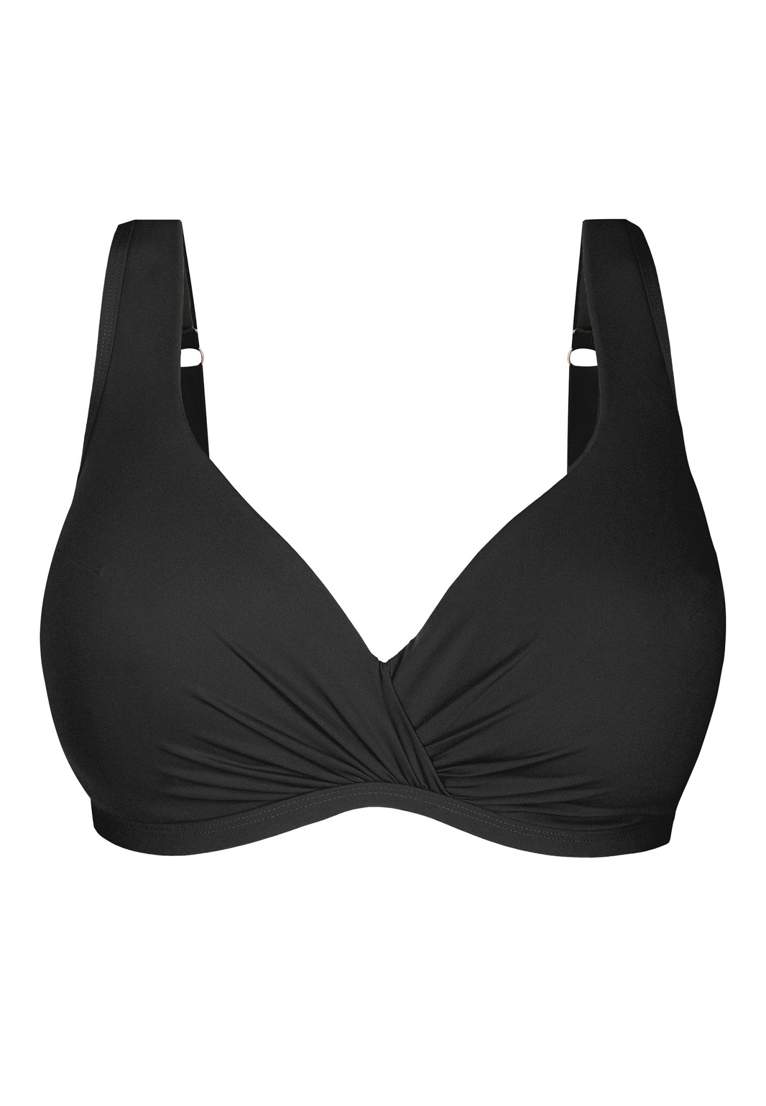 L2328-YP-482-N Bikini top