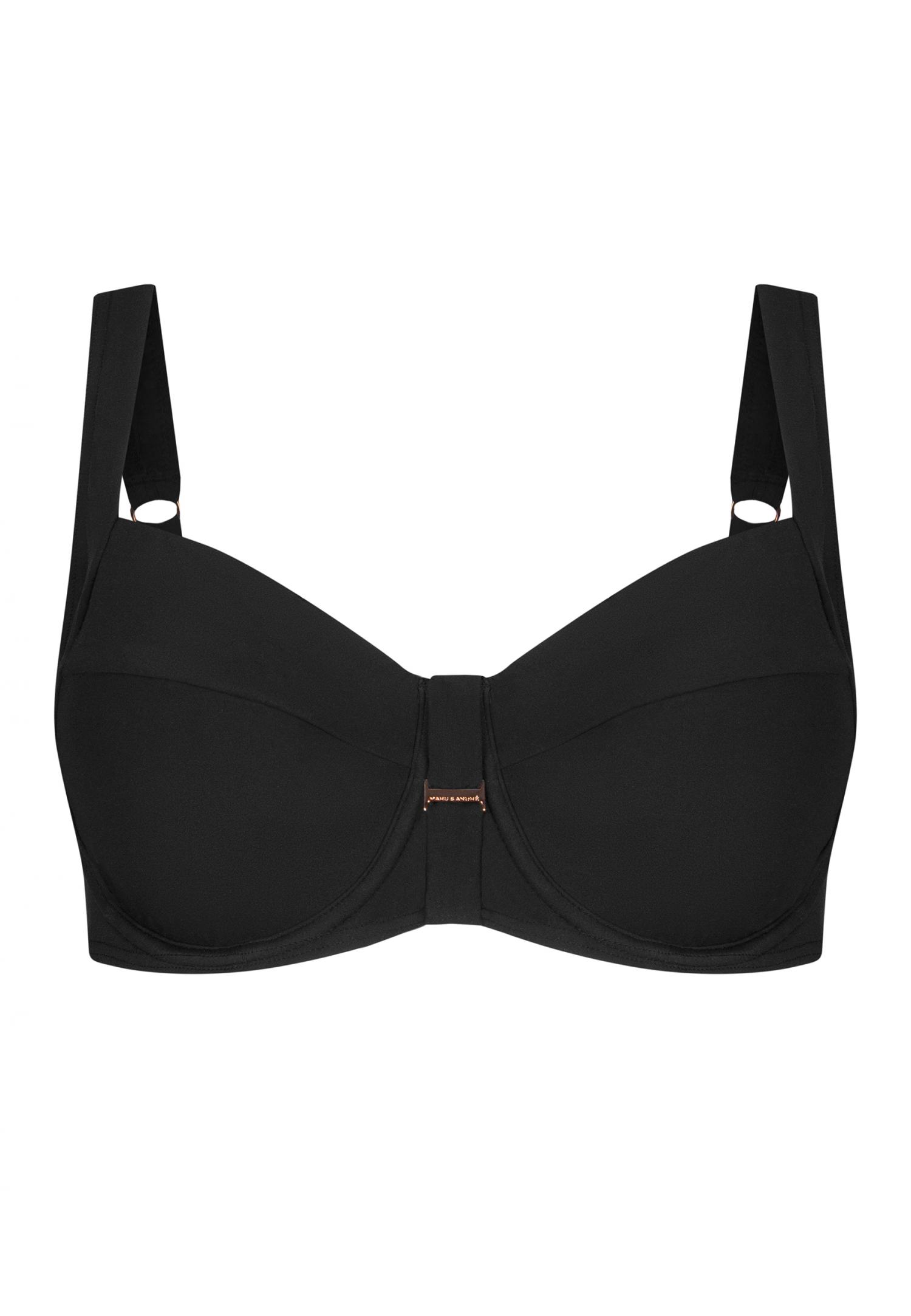 L2328-YP-512-N Bikini top