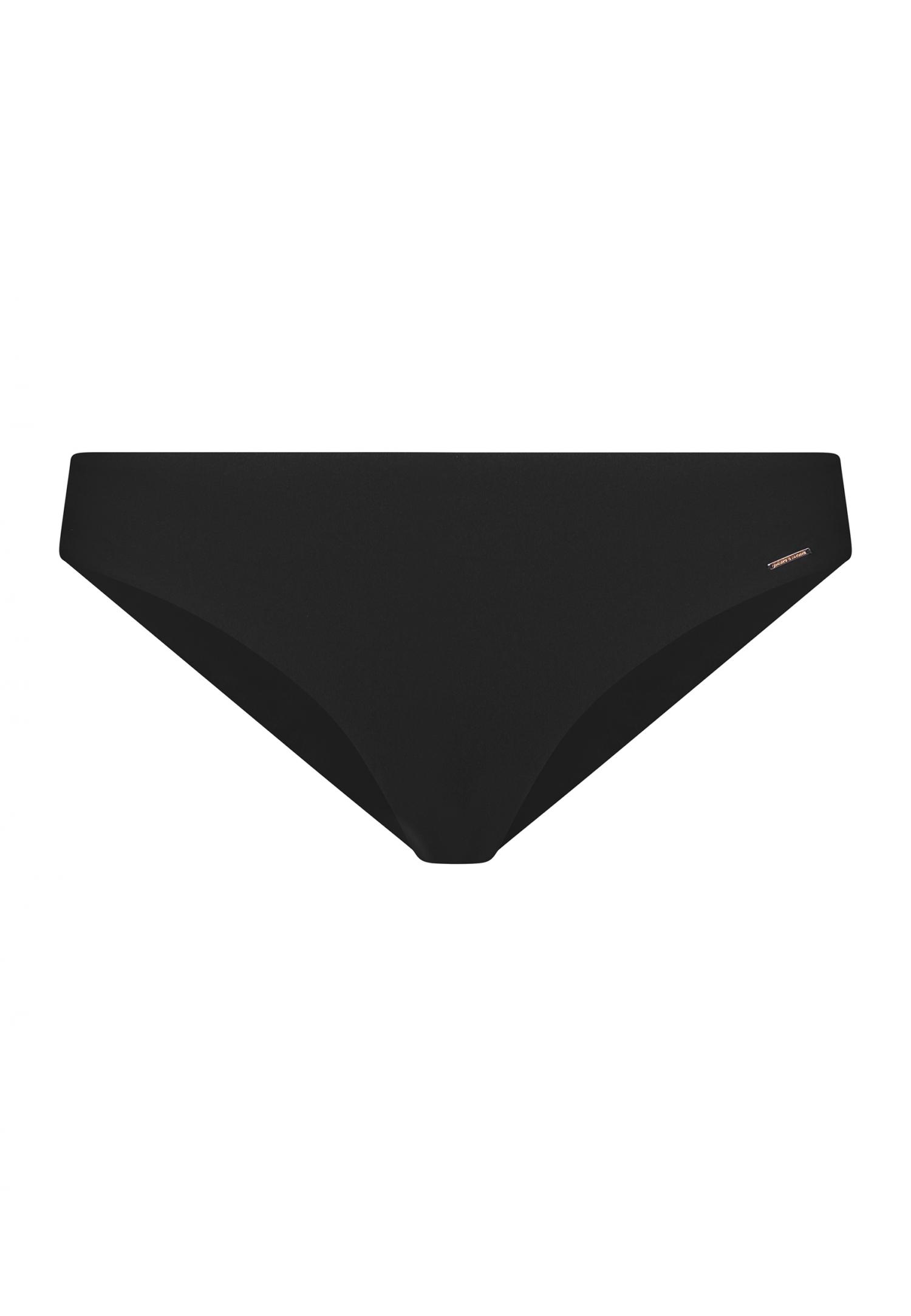 L2328-Z-BSR-N Bikini bottom