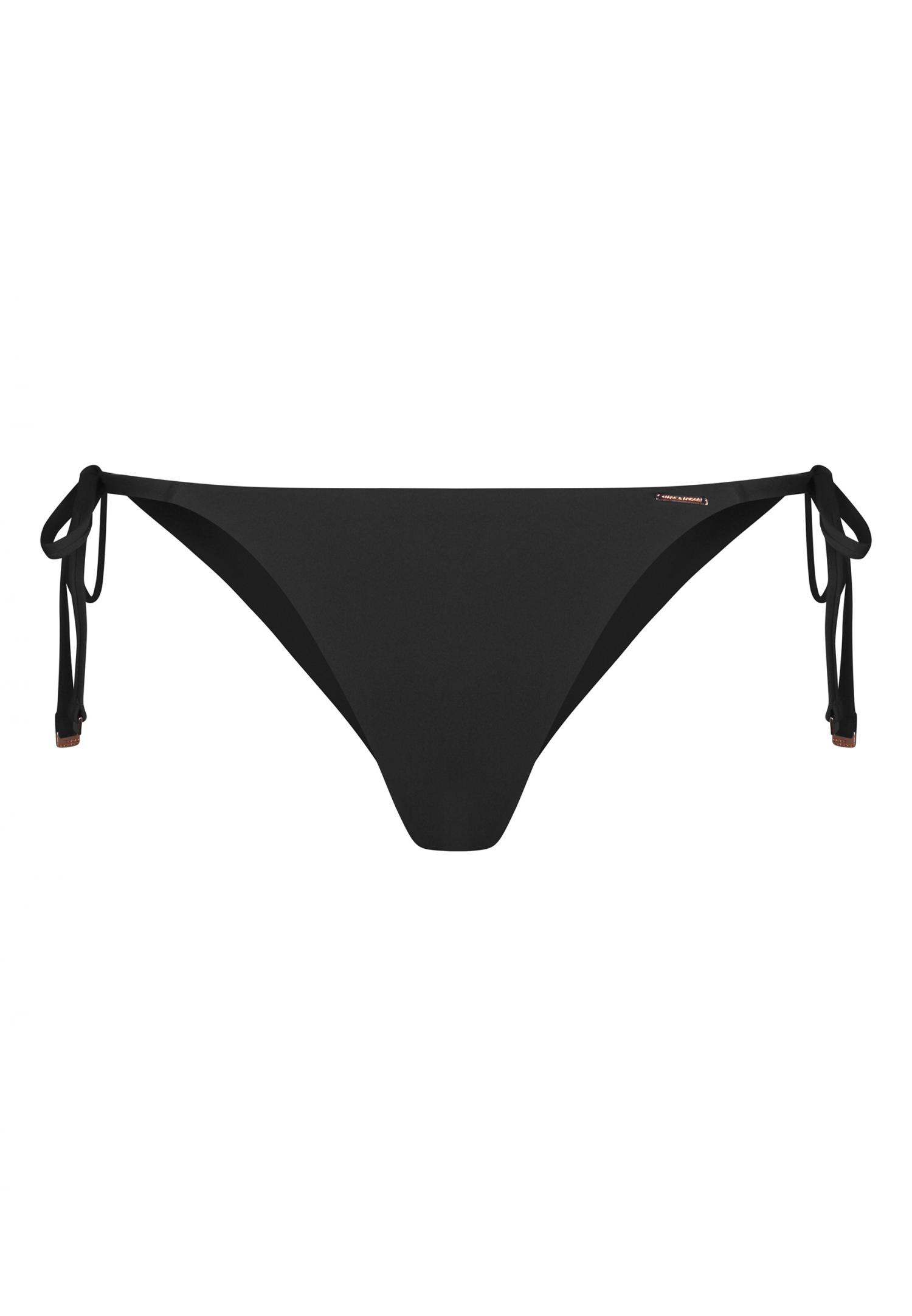 L2328-Z-LBT-N Bikini bottom