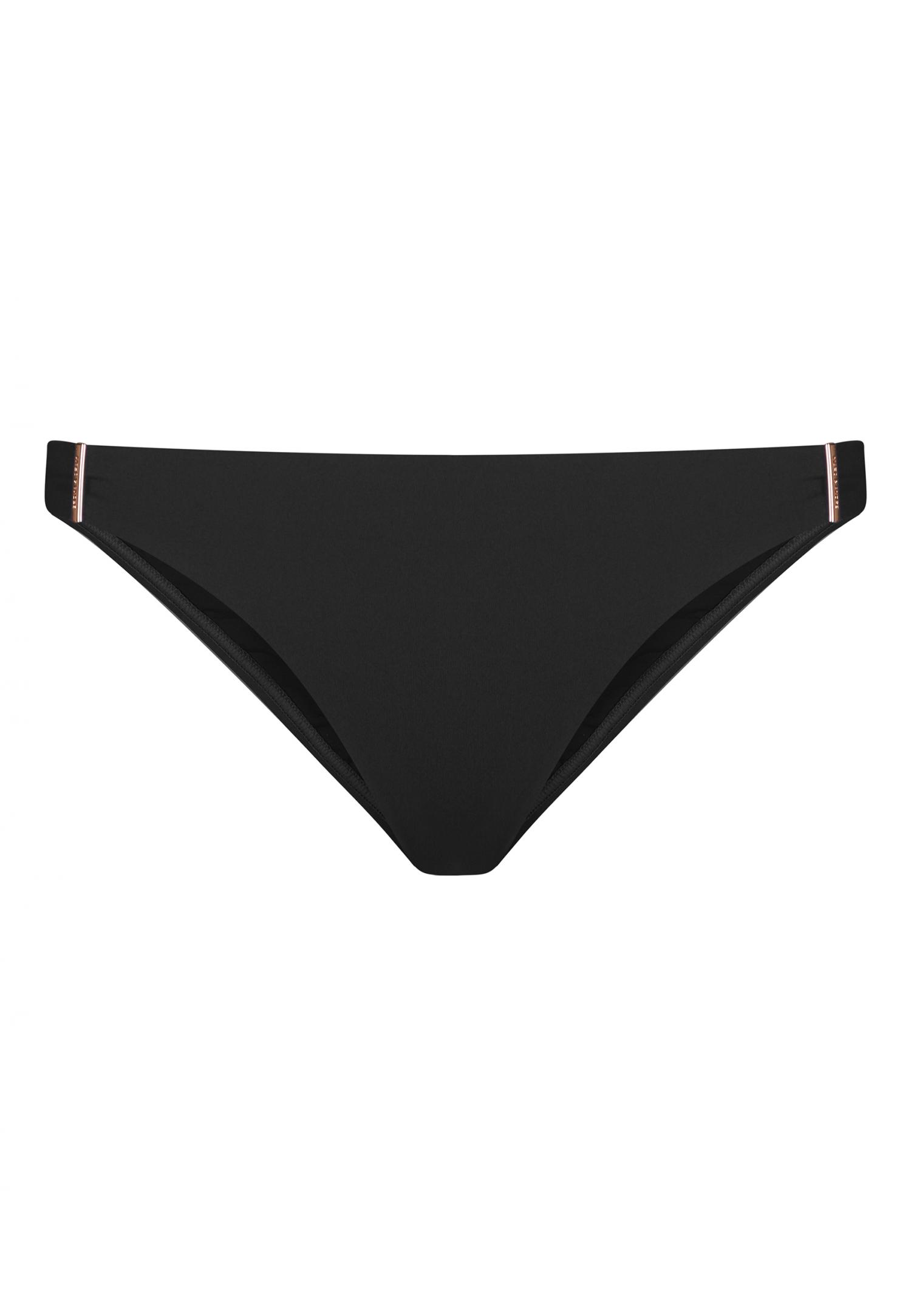 L2328-Z-LWT-N Bikini bottom