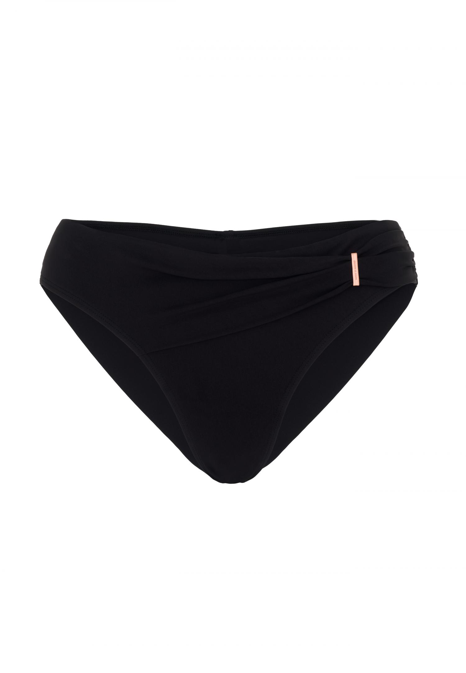 L2328-Z-MTB-N Bikini bottom