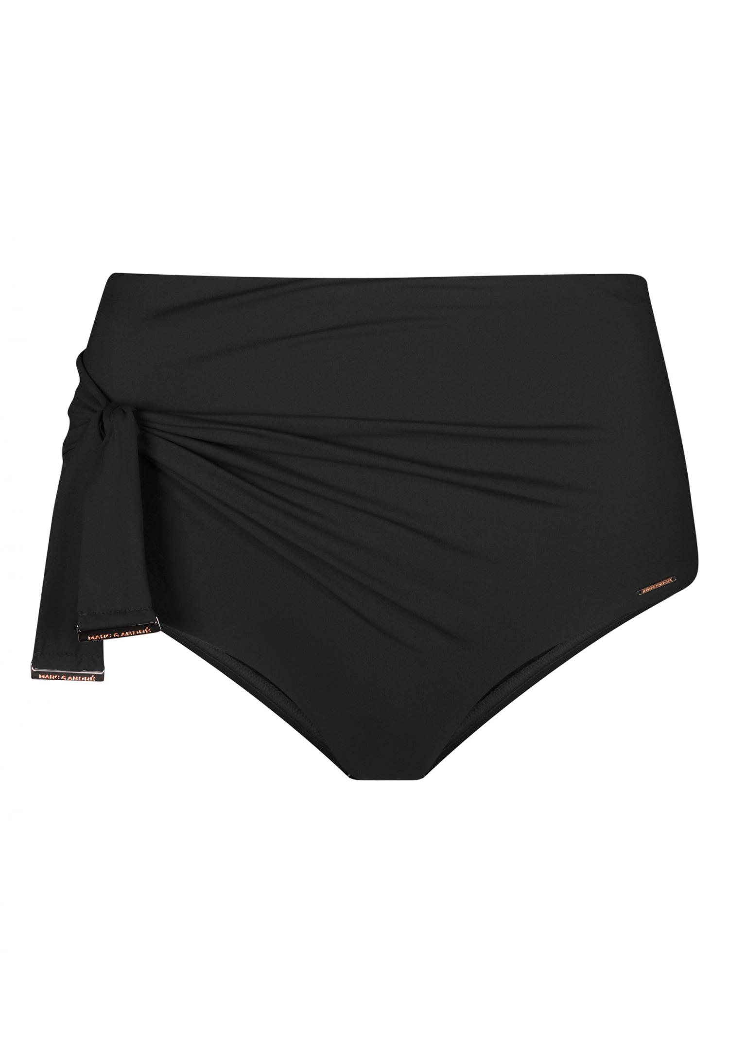 L2328-ZP-HWB-N Bikini bottom