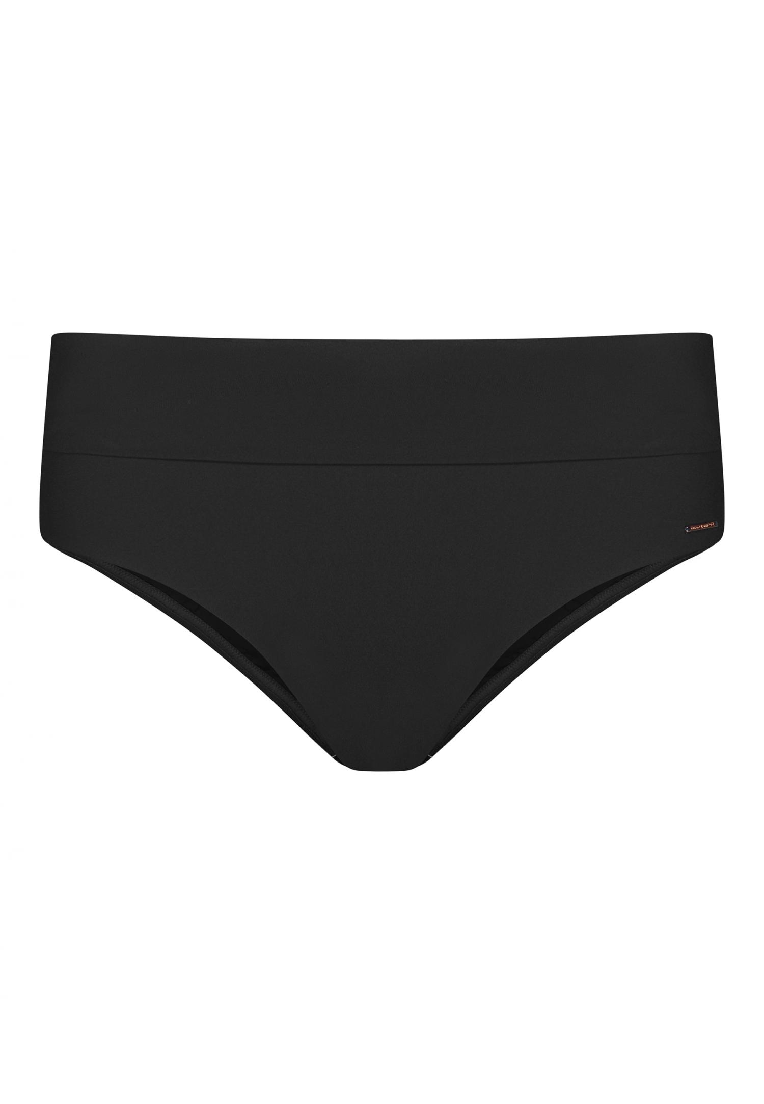 L2328-ZP-MHA-N Bikini bottom