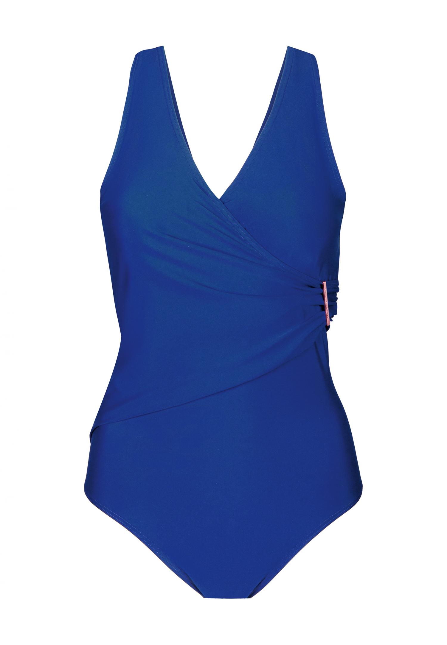 L2329-P-421-N Swimsuit