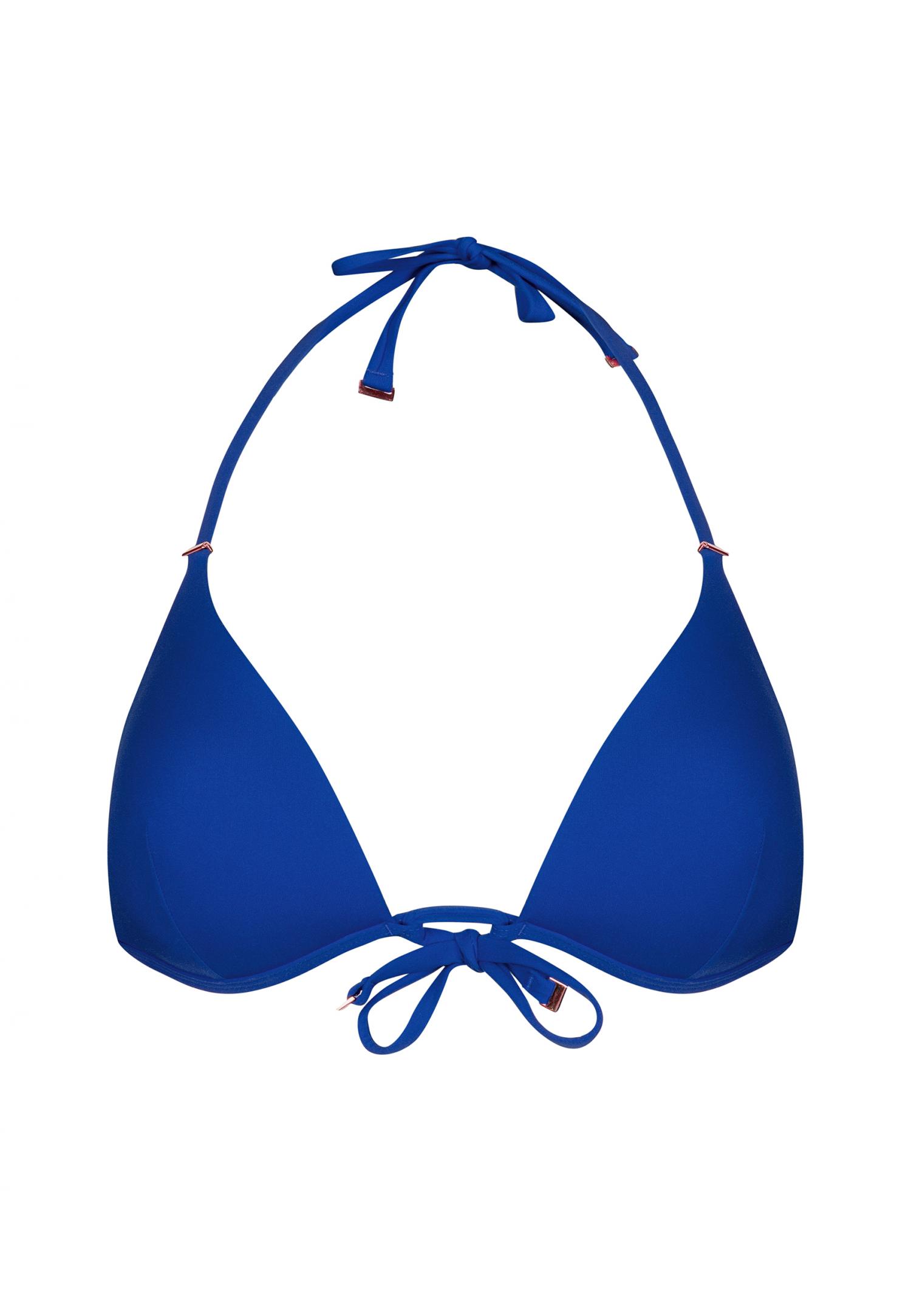 L2329-Y-352-N Bikini top