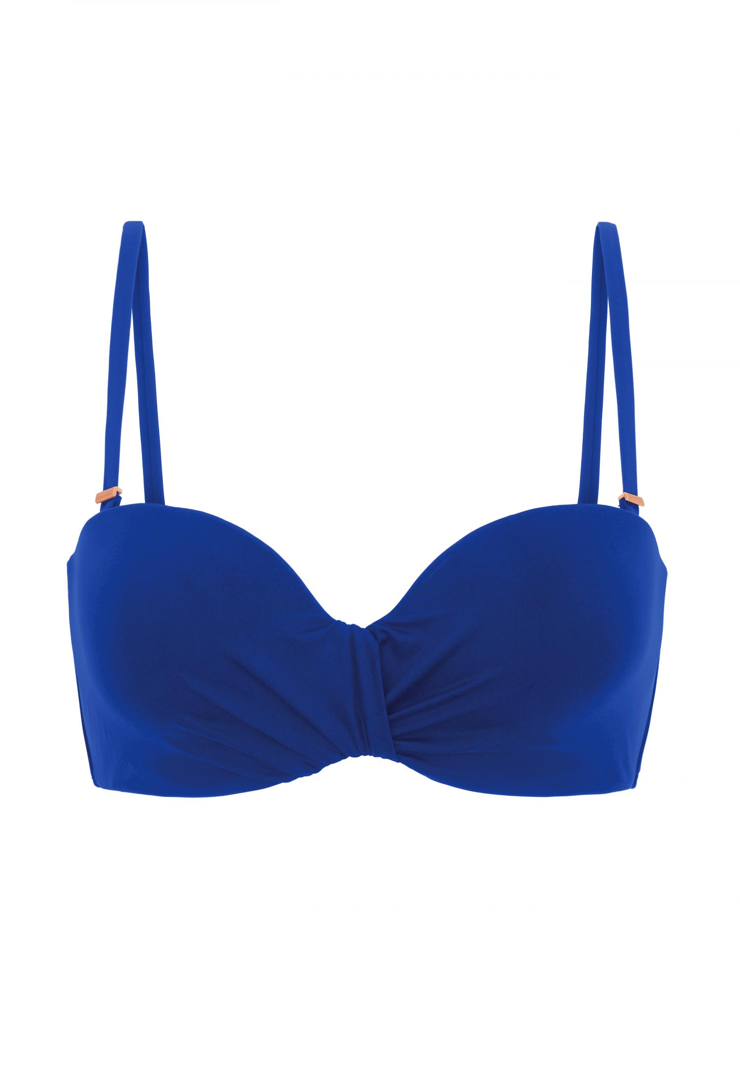 L2329-Y-862-N Bikini top