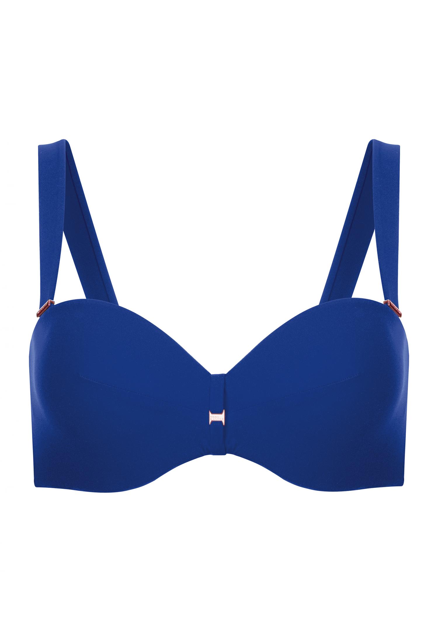 L2329-Y-962-N Bikini top