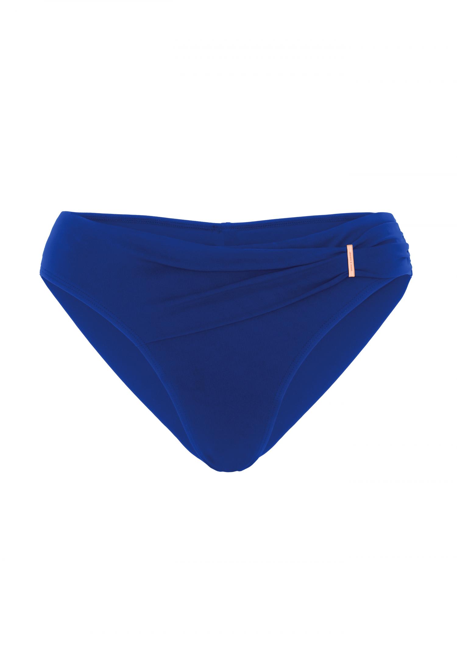 L2329-Z-MTB-N Bikini bottom