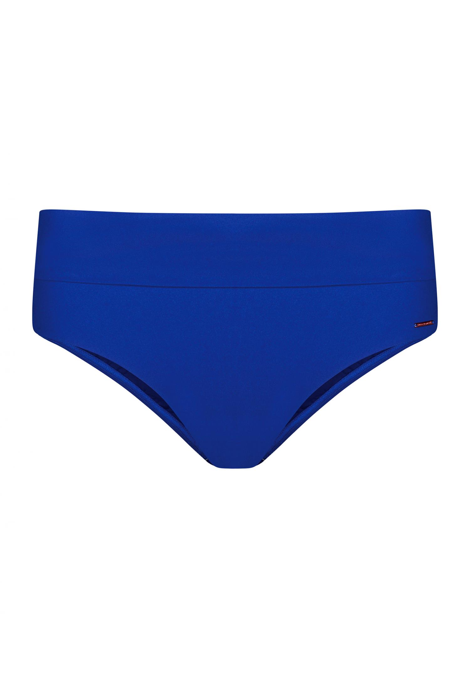 L2329-ZP-MHA-N Bikini bottom