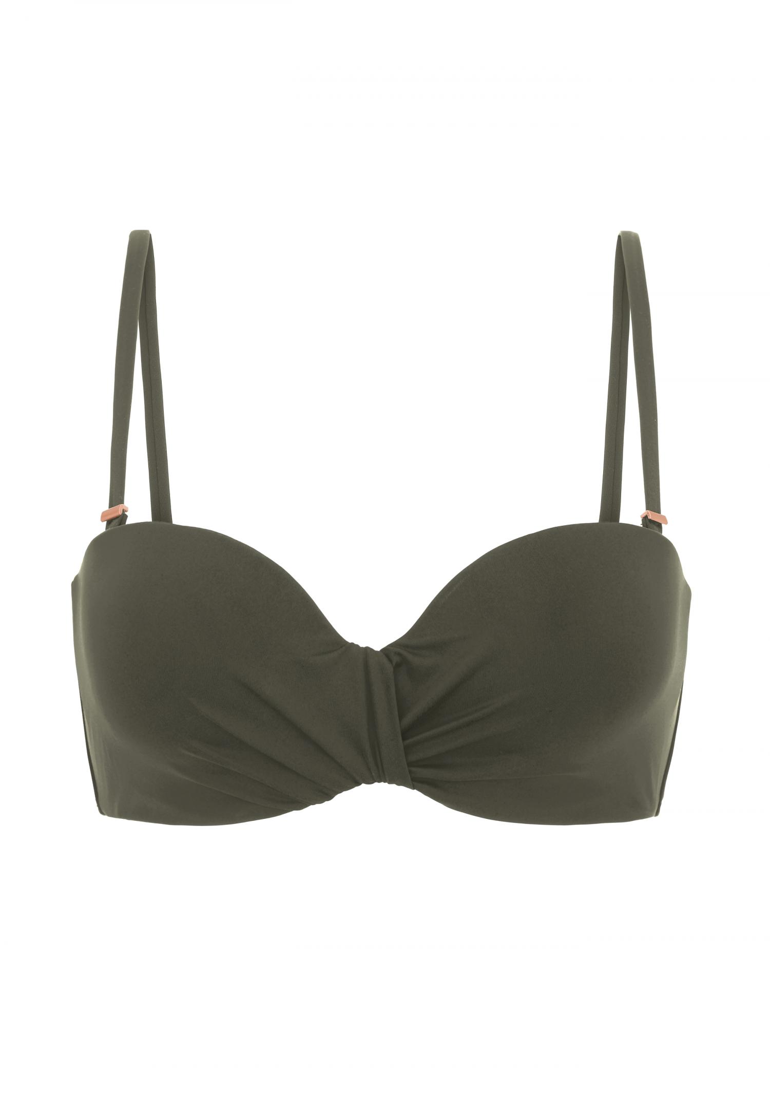 L2331-Y-862-N Bikini top