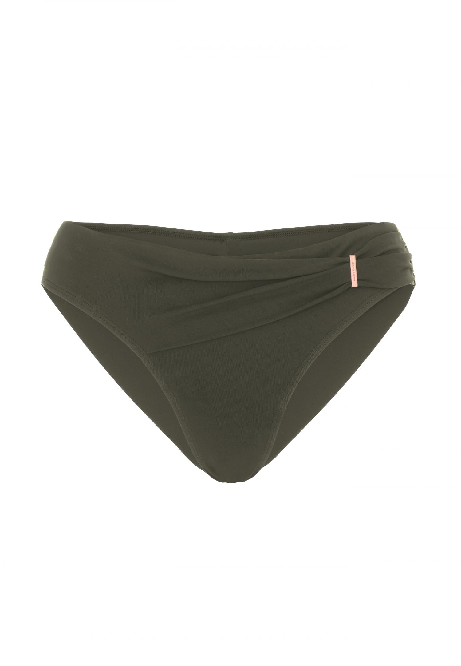 L2331-Z-MTB-N Bikini bottom