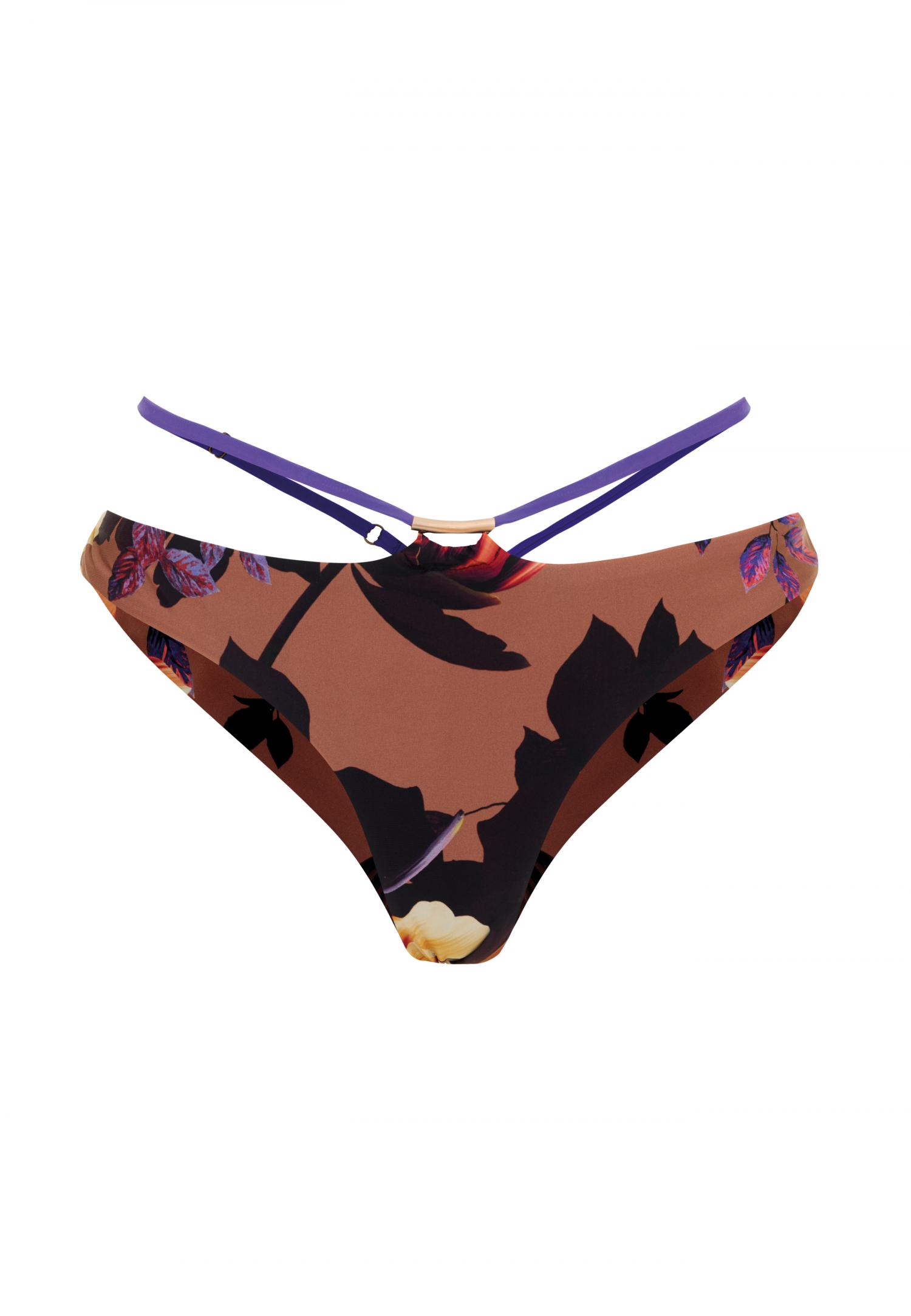 L2501-Z-BST Bikini bottom