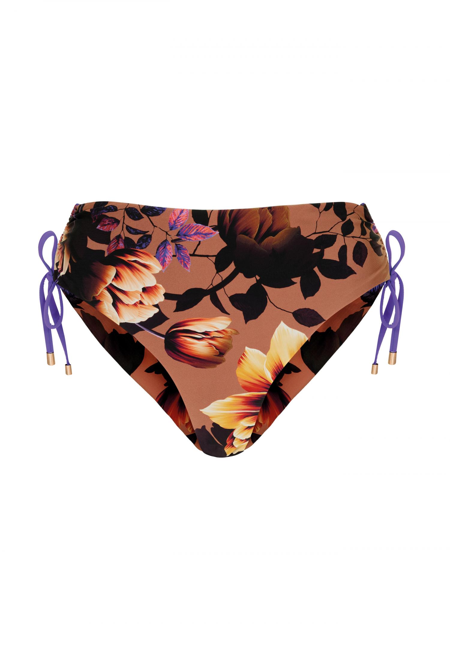 L2501-Z-HLT Bikini bottom