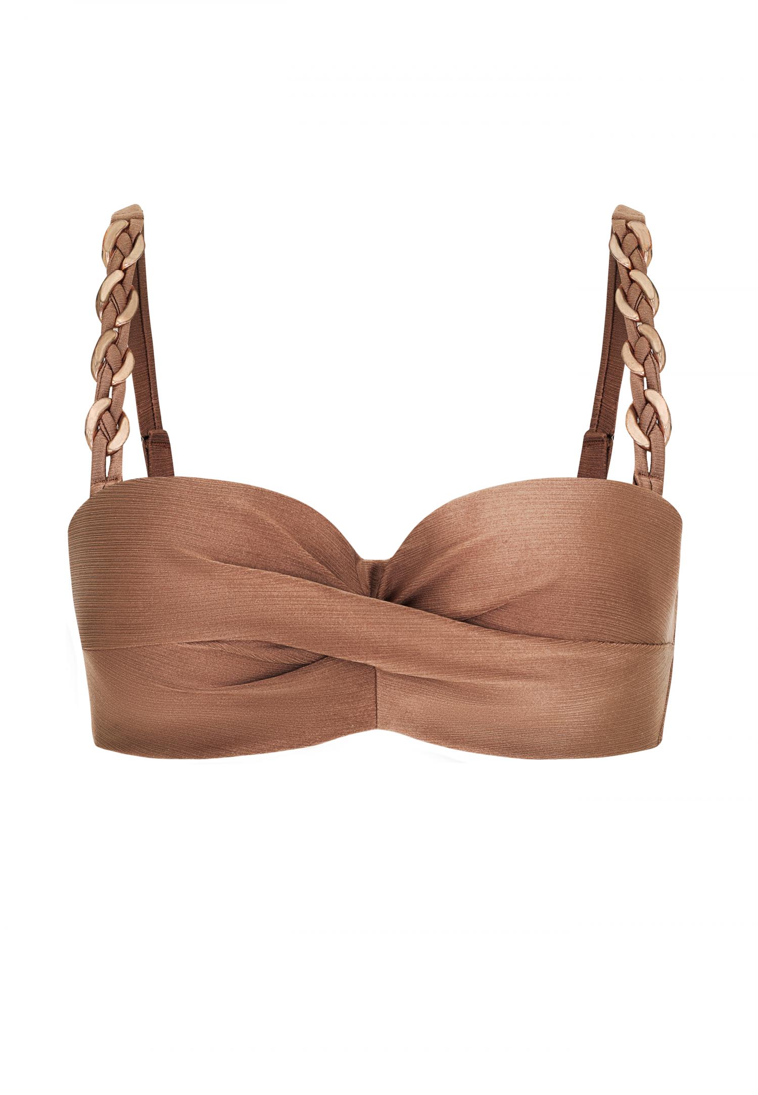 L2502-Y-952 Bikini top