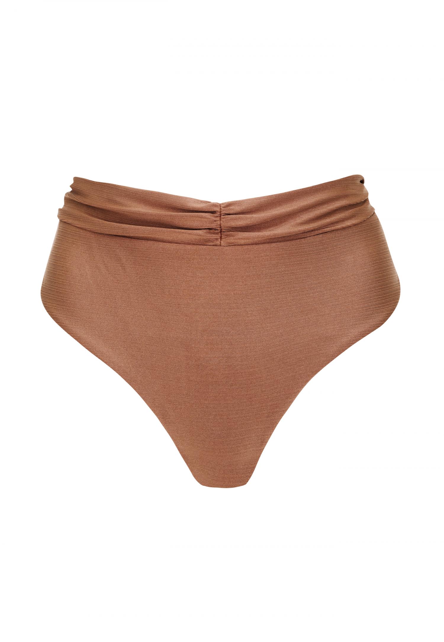 L2502-Z-HLF Bikini bottom