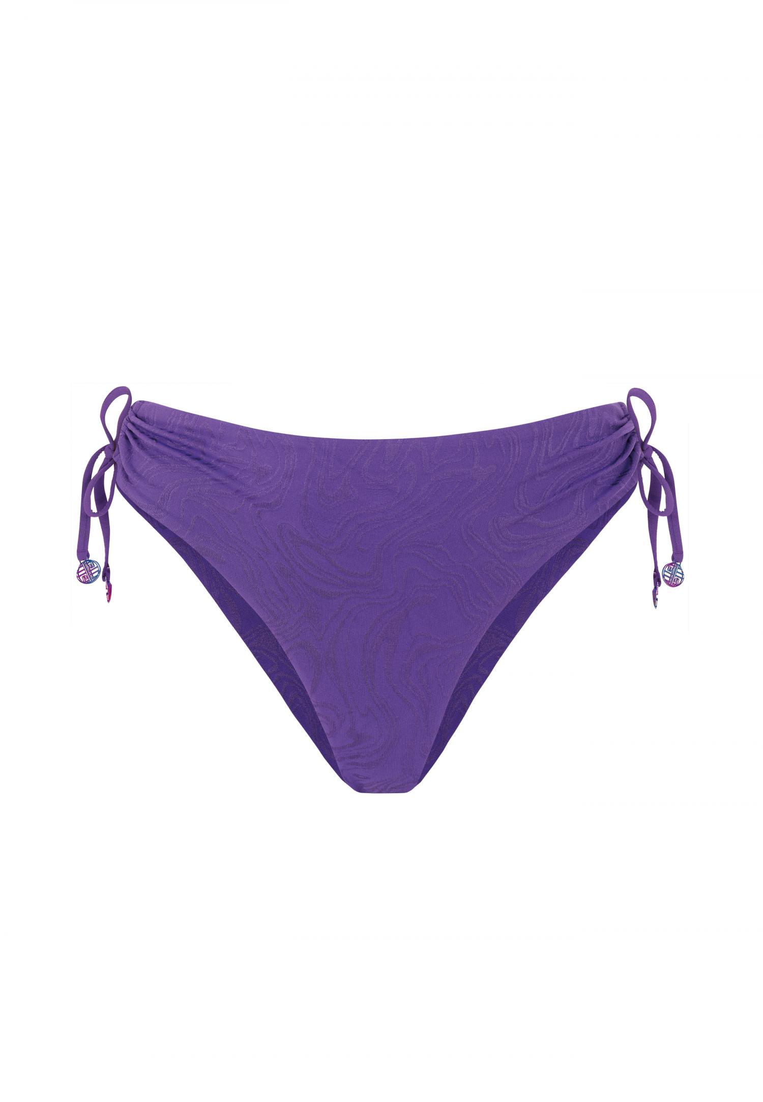 L2503-Z-HLT Bikini bottom