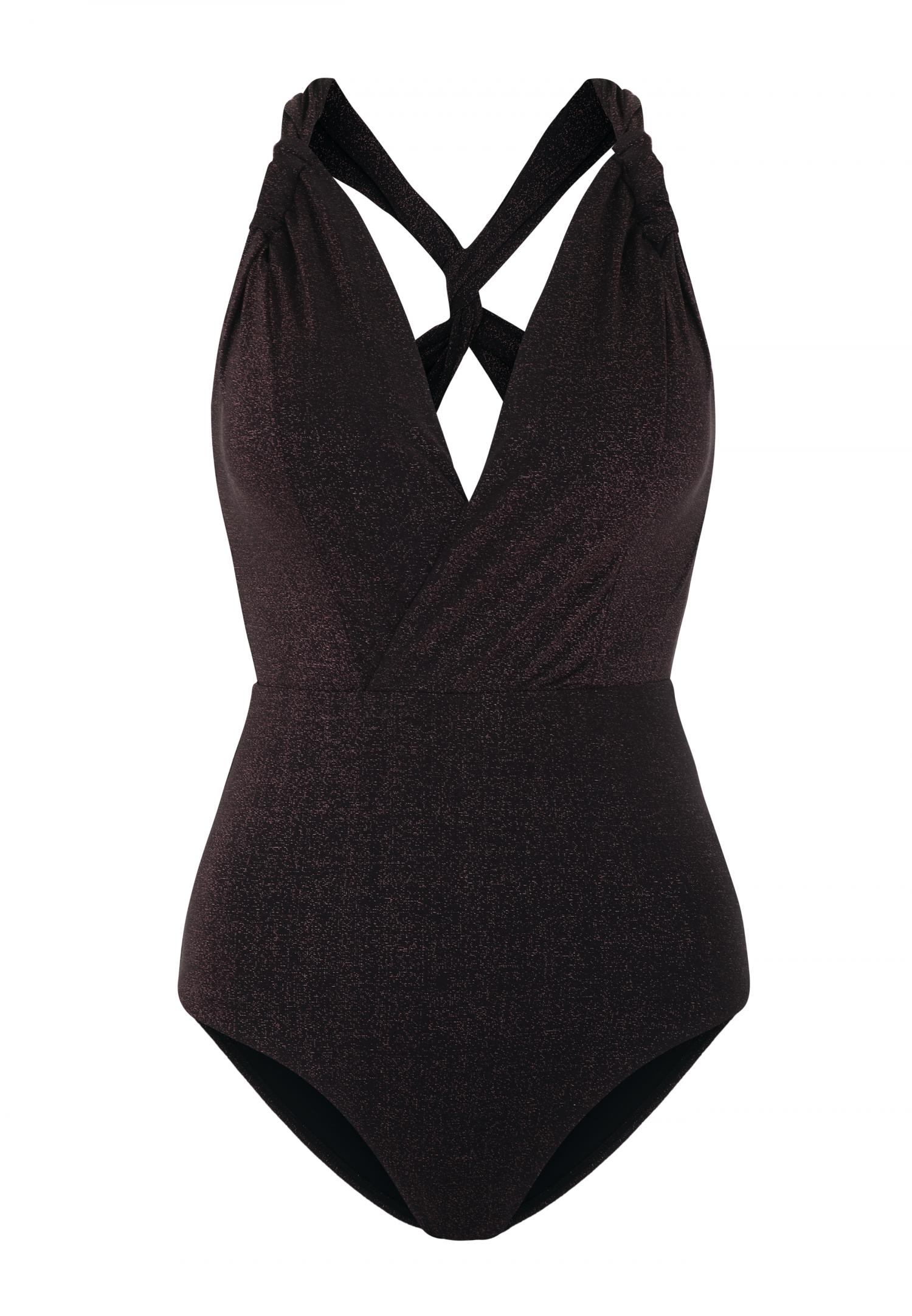 L2504-251 Swimsuit