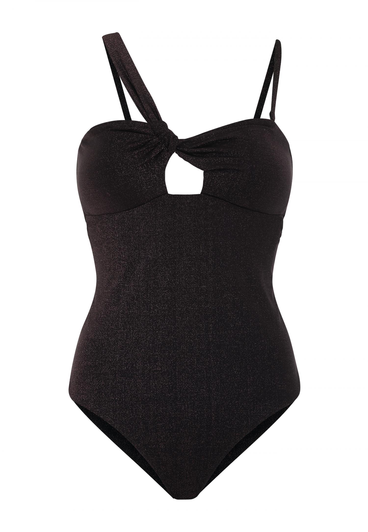 L2504-831-A Swimsuit