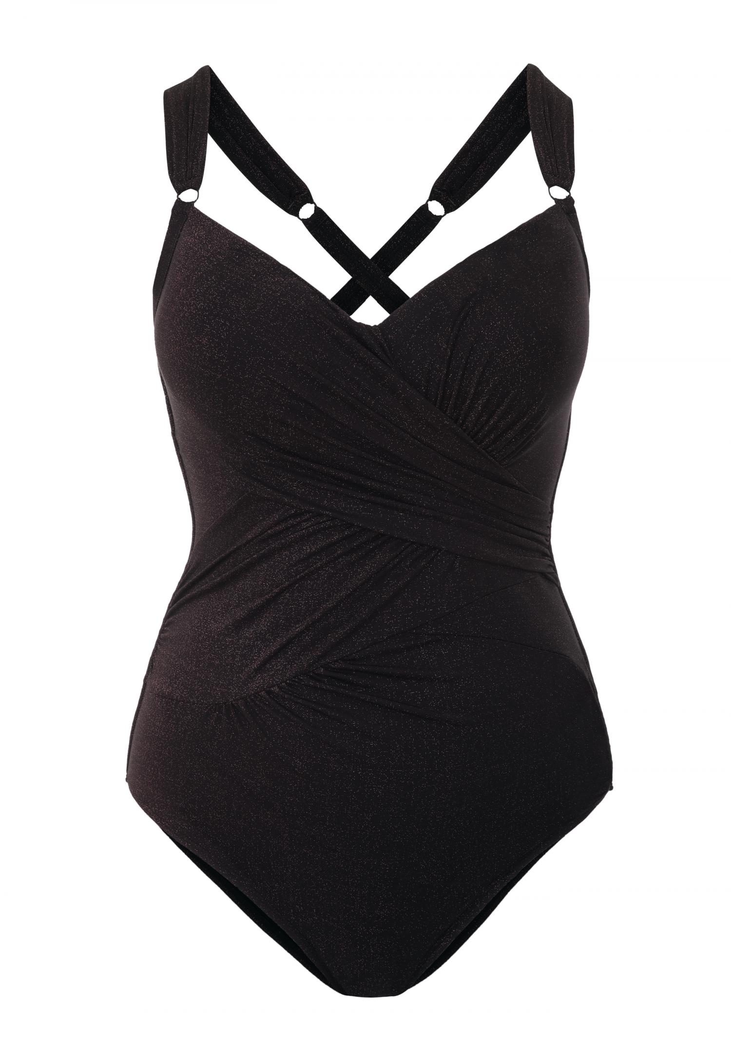 L2504-P-481 Swimsuit