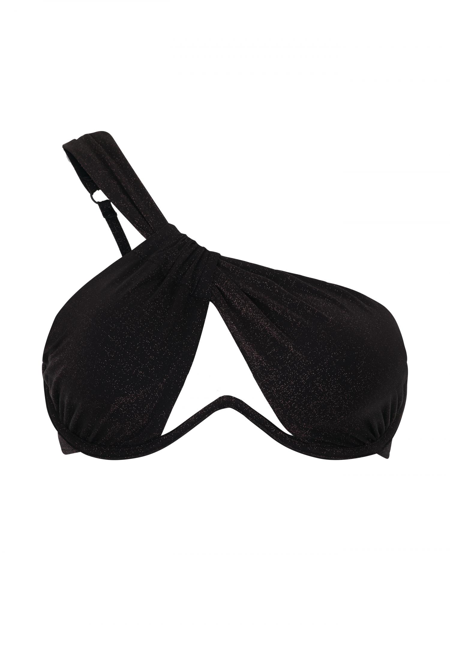 L2504-Y-332-A Bikini top