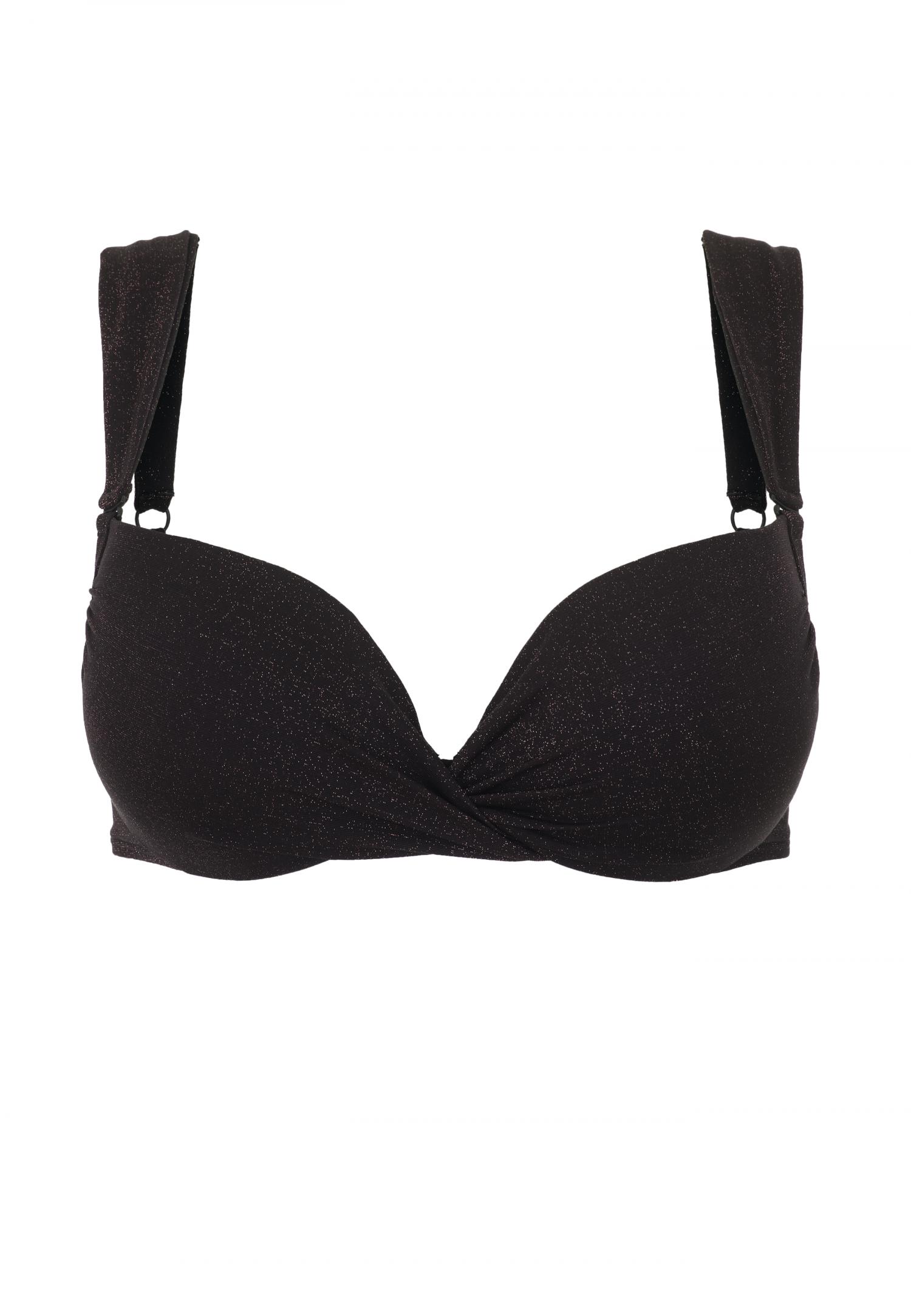 L2504-Y-742 Bikini top