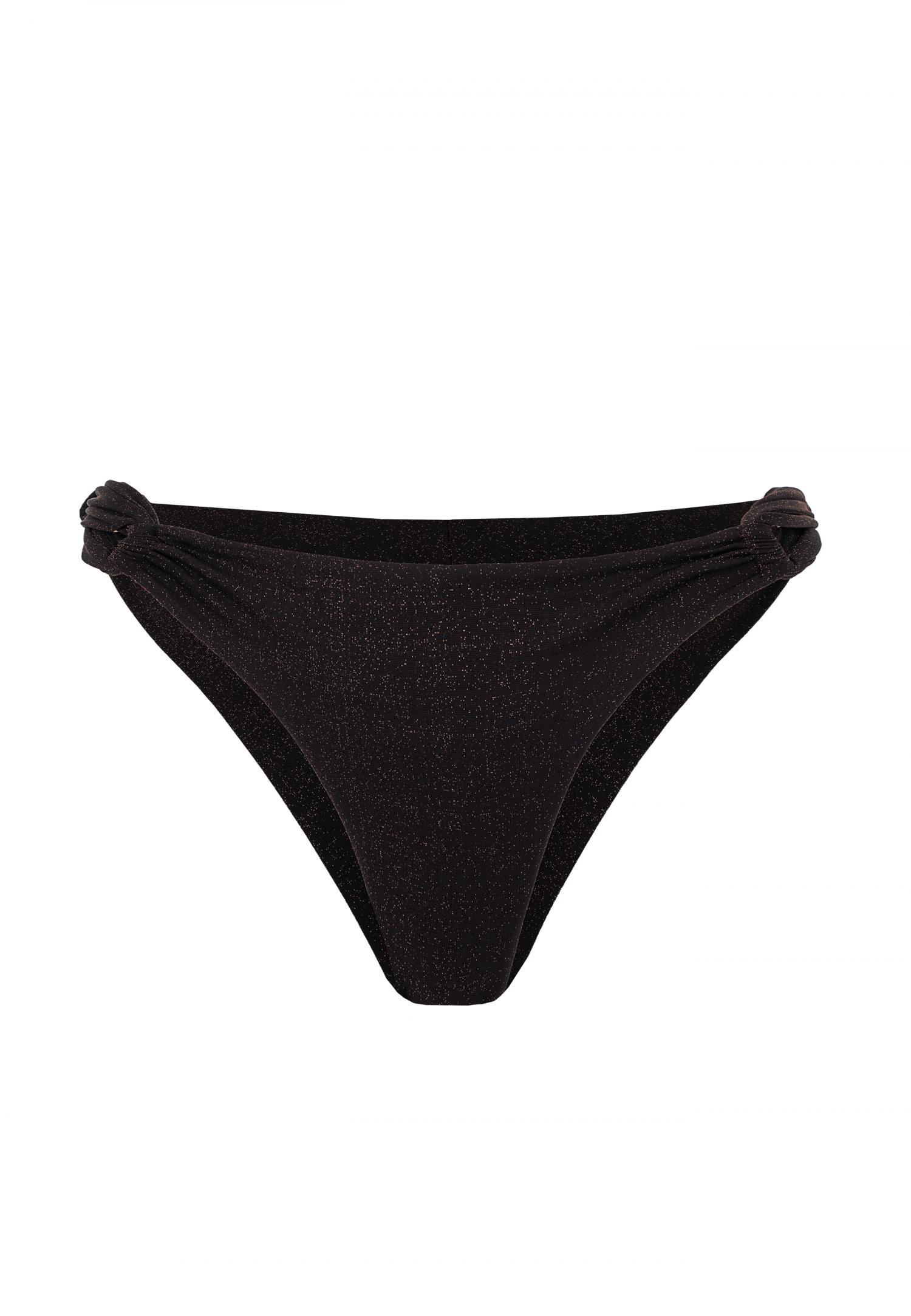 L2504-Z-LST Bikini bottom