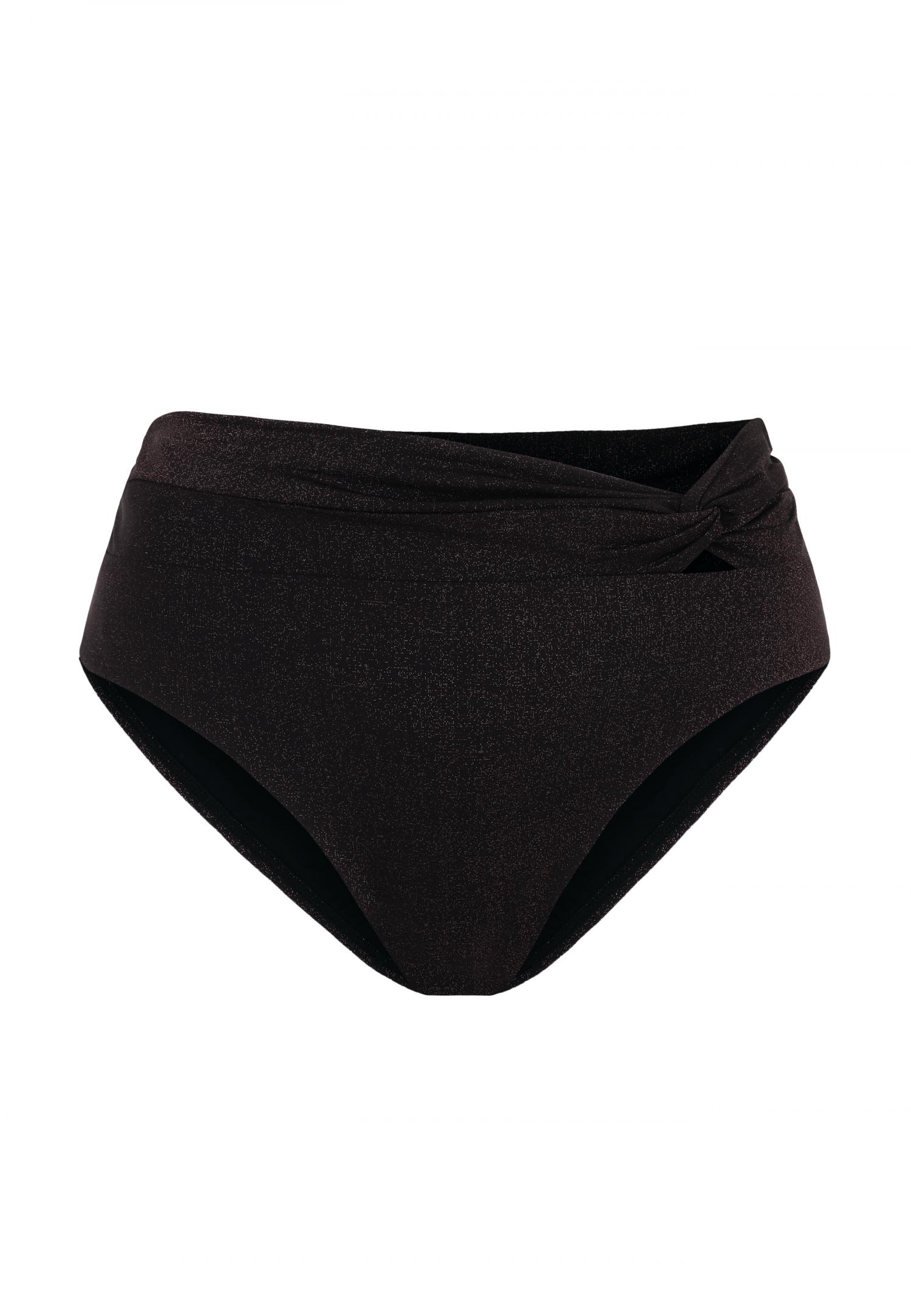 L2504-ZP-HWA Bikini bottom