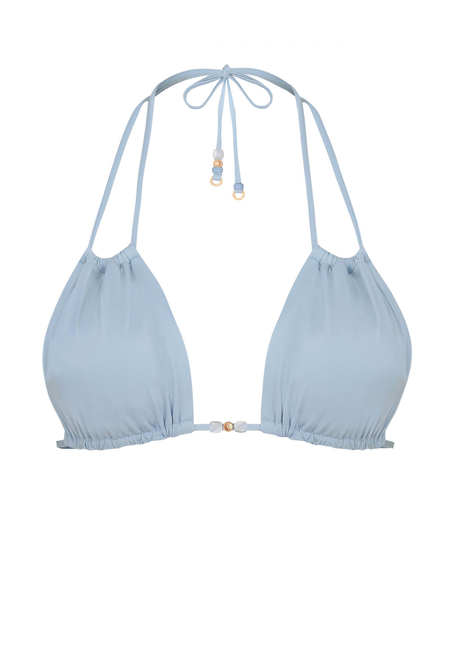 L2506-Y-302 Bikini top