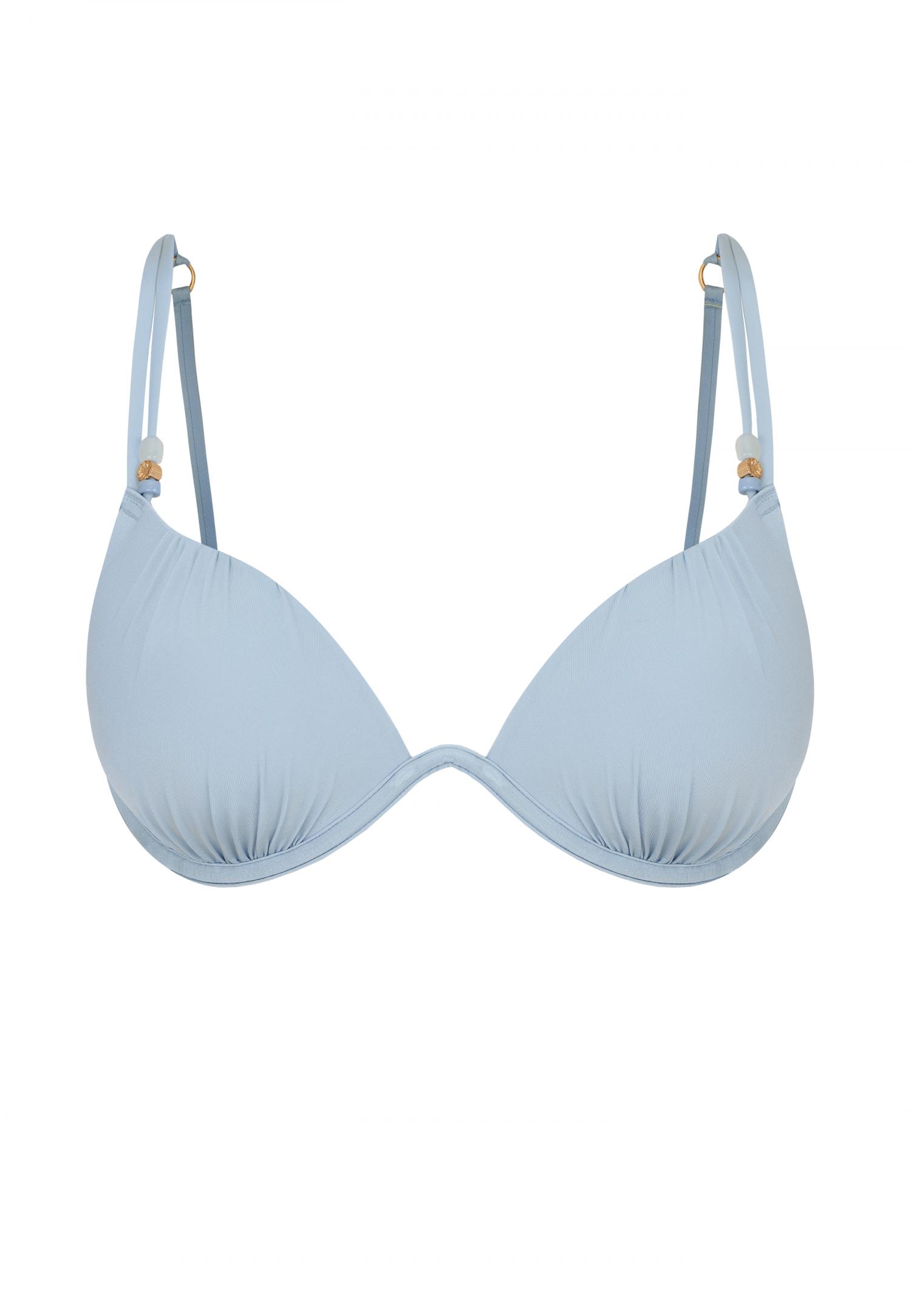 L2506-Y-792 Bikini top